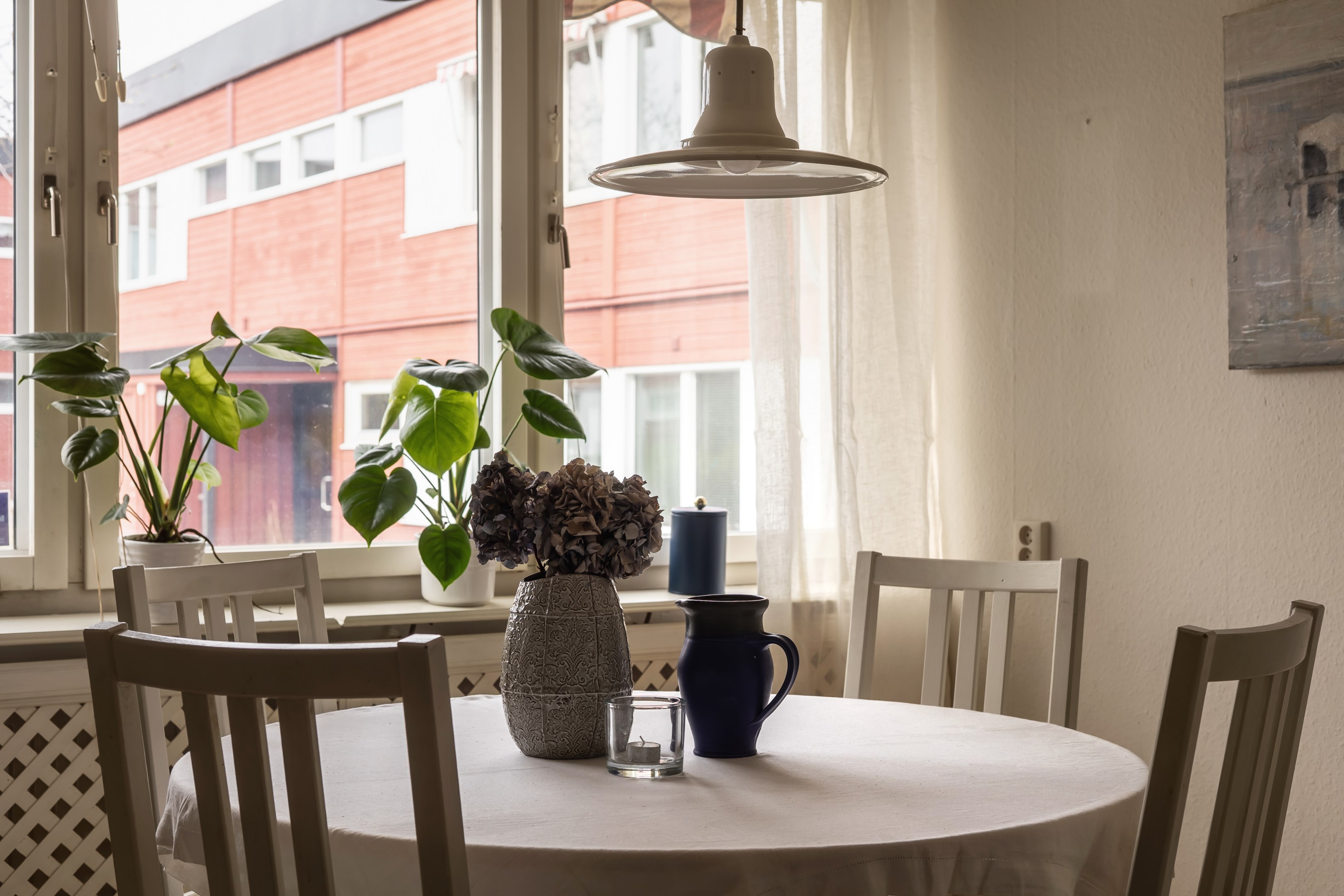 Bostadsbild från Ljuskärrsvägen 108, Till salu i Ljuskärrsberget - Saltsjöbaden, Nacka