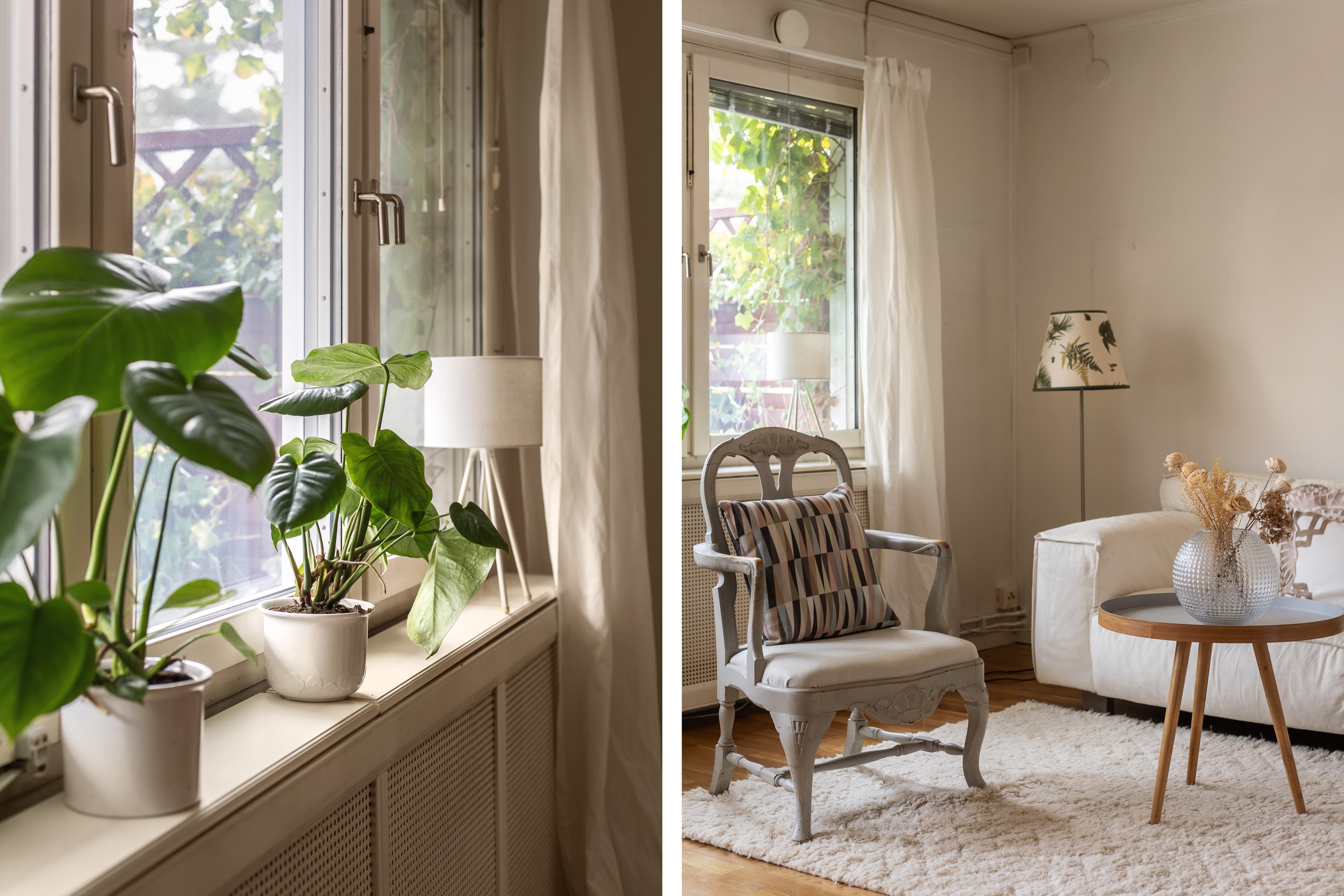 Bostadsbild från Ljuskärrsvägen 108, Till salu i Ljuskärrsberget - Saltsjöbaden, Nacka