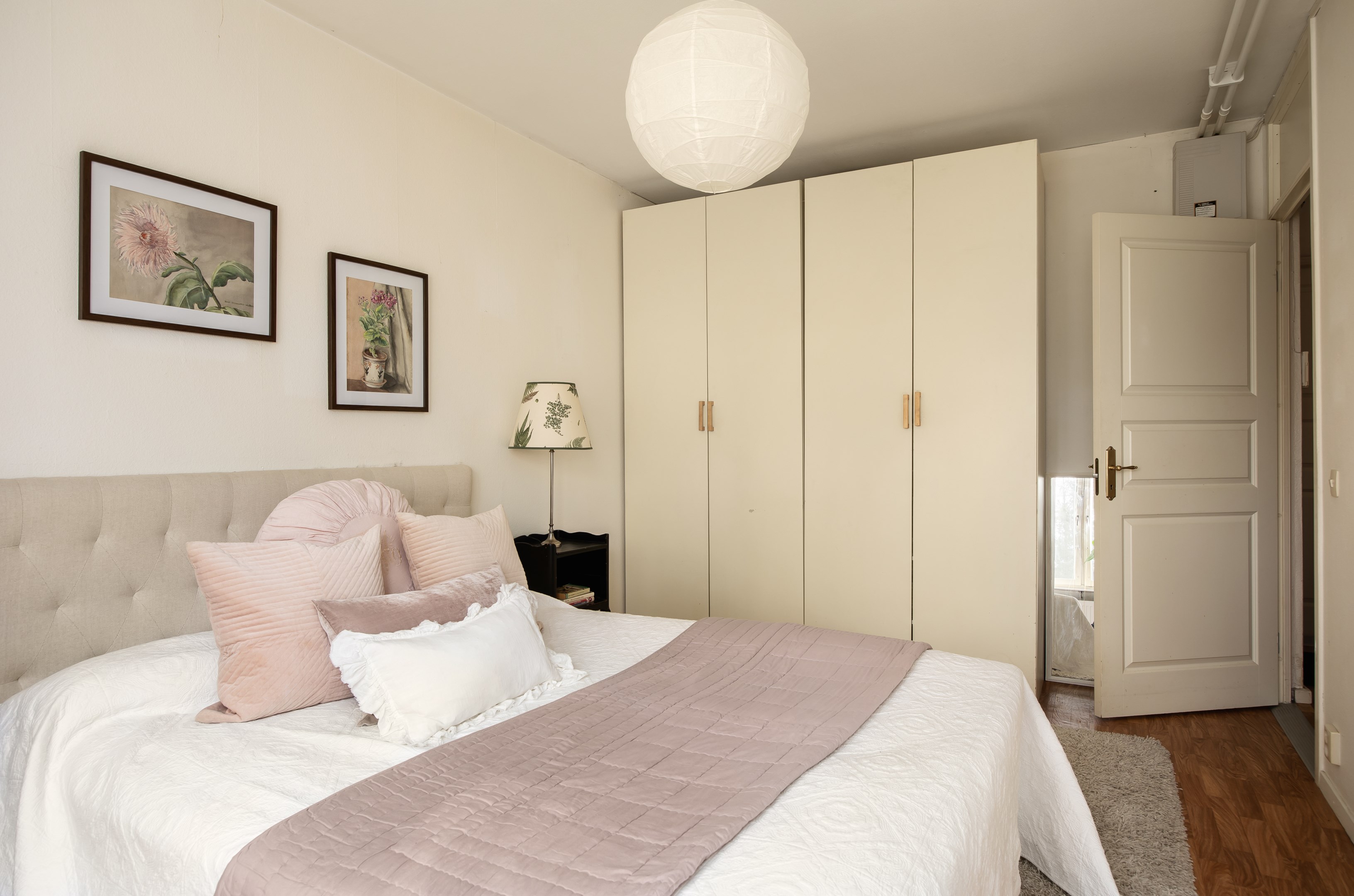 Bostadsbild från Ljuskärrsvägen 108, Till salu i Ljuskärrsberget - Saltsjöbaden, Nacka