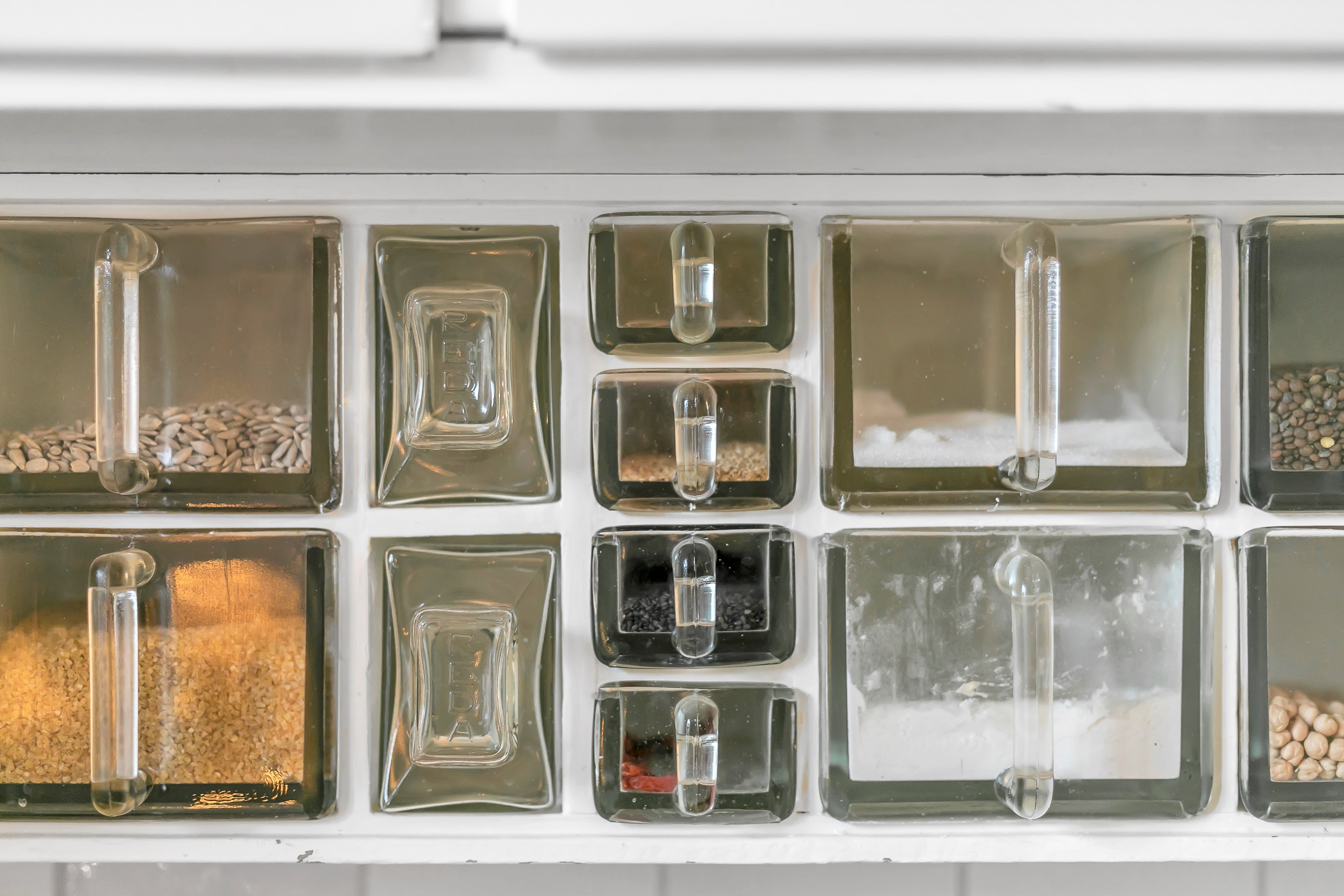 Bostadsbild från Swedenborgsgatan 32A, Till salu i Svartbäcken, Uppsala