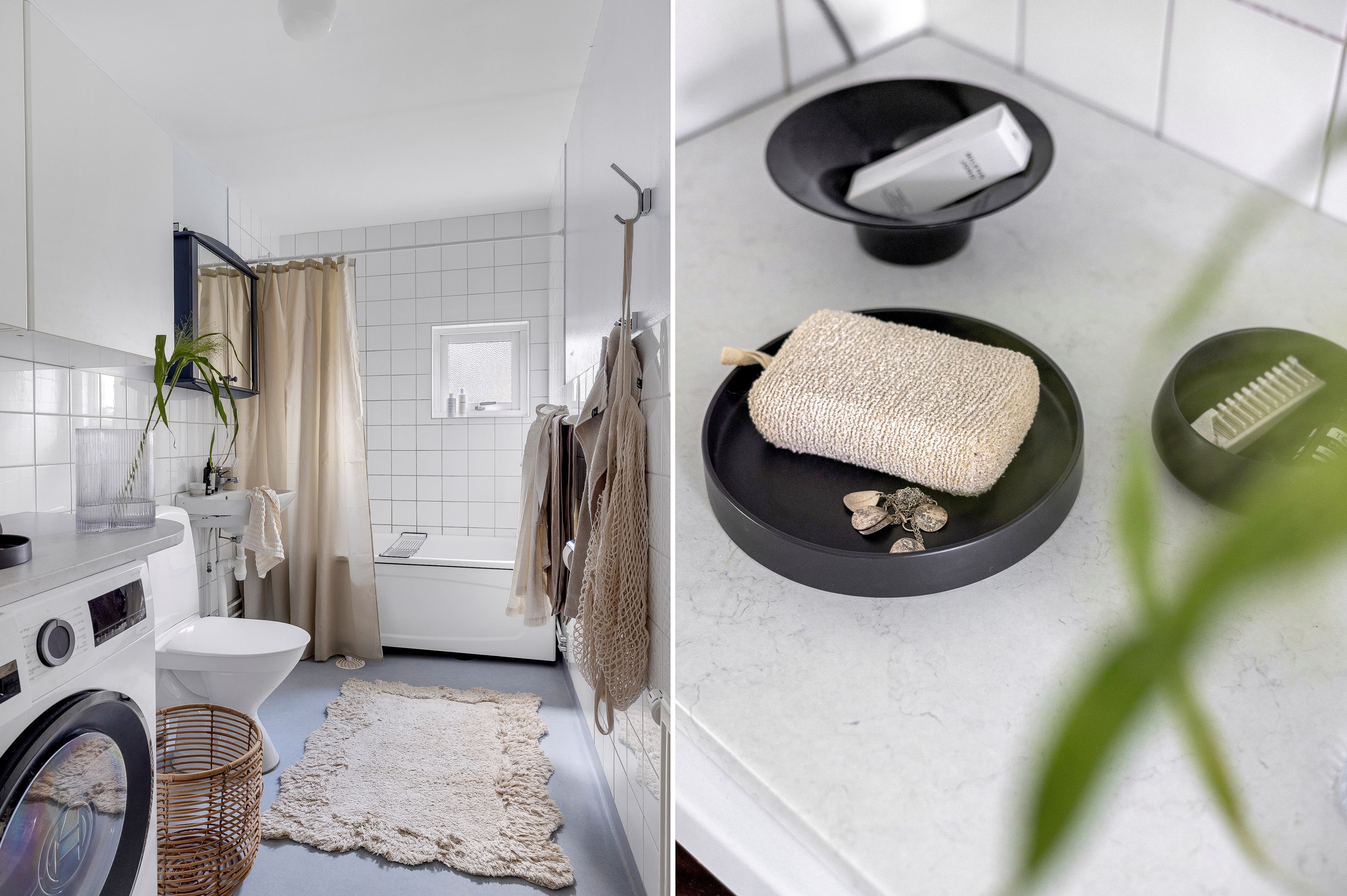 Bostadsbild från Klangs gränd 1B, Till salu i Rackarberget, Uppsala