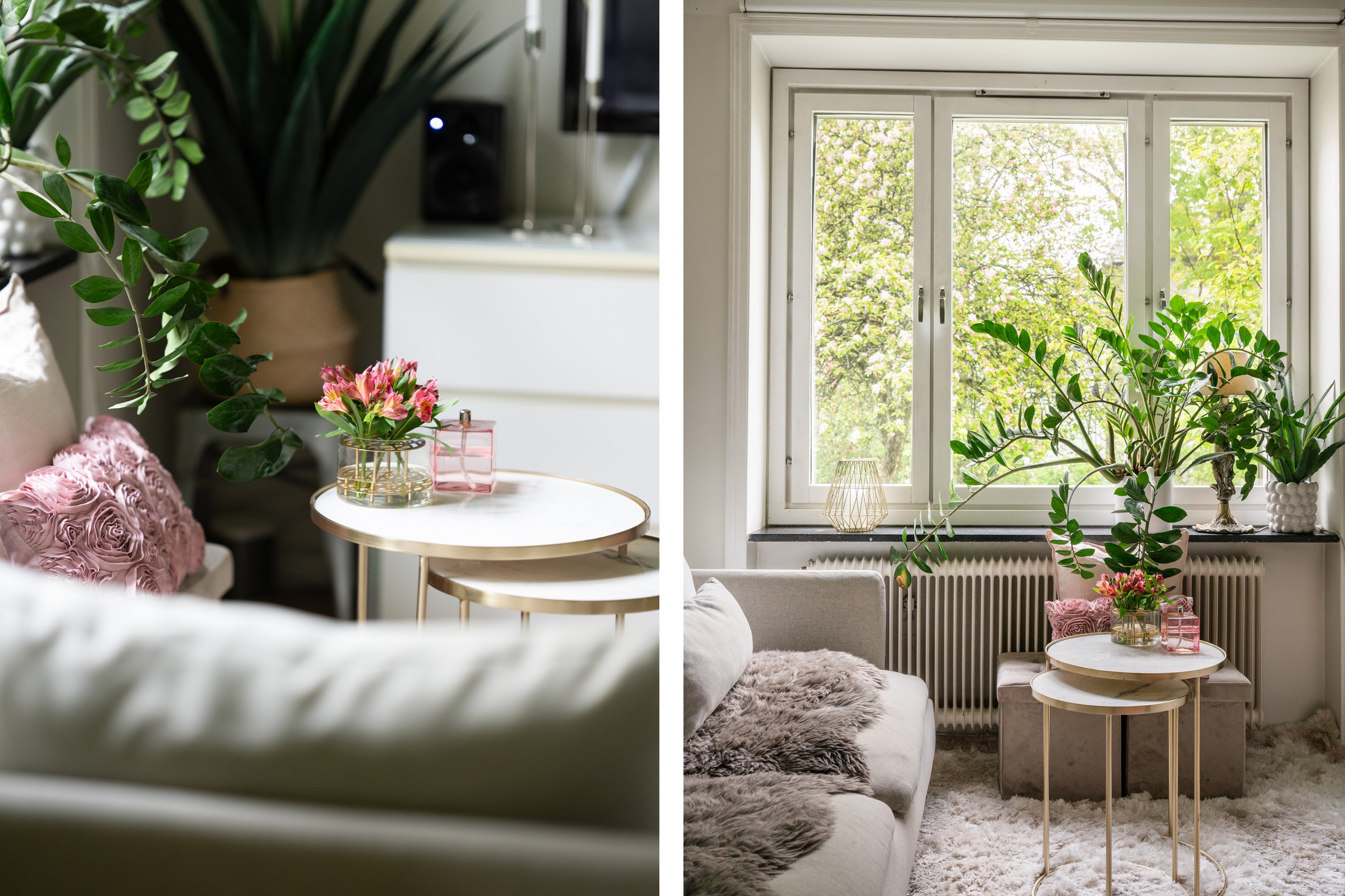 Bostadsbild från Råsundavägen 61, Kommande i Råsunda, Solna