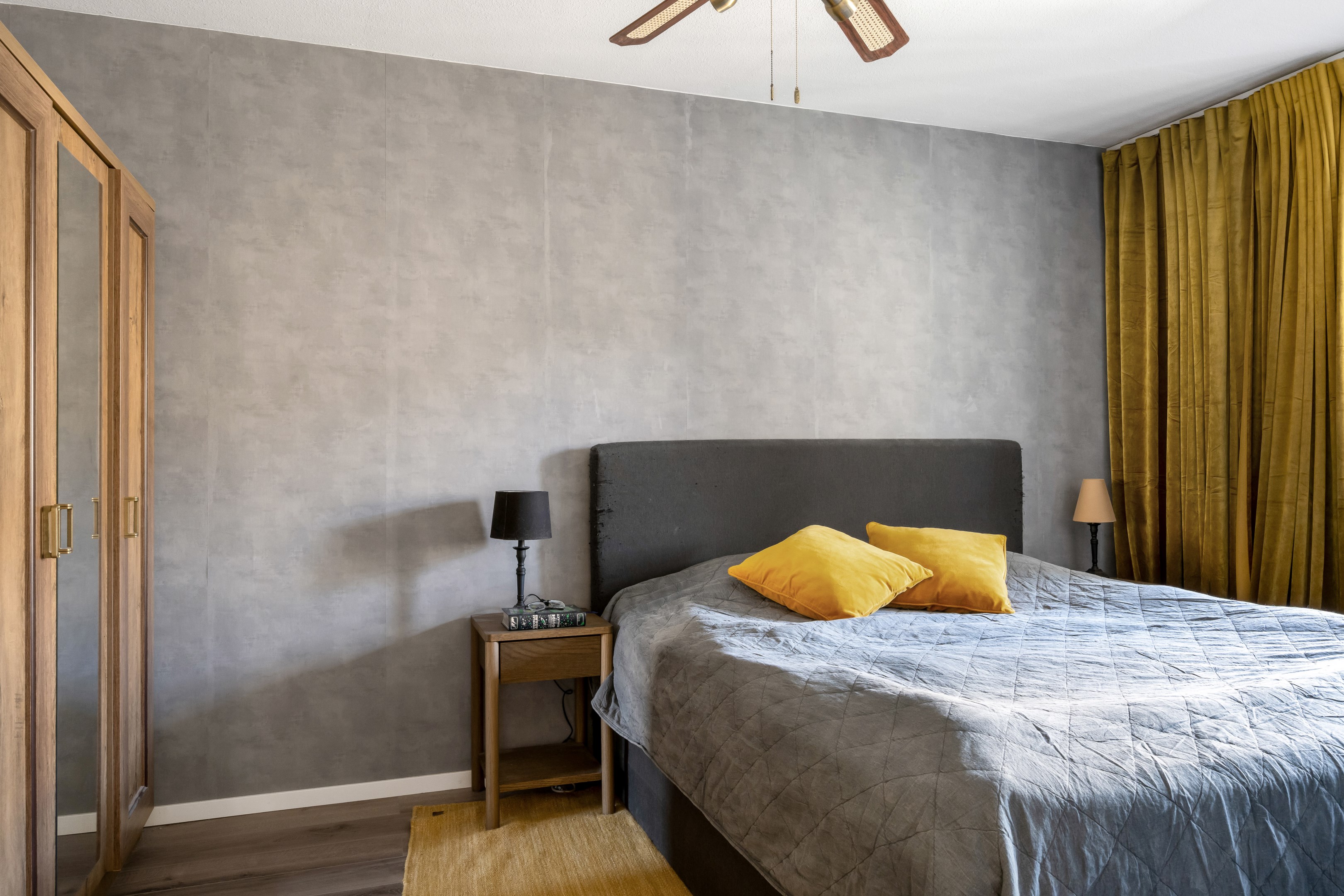 Bostadsbild från Salagatan 19B, Kommande i Höganäs, Uppsala