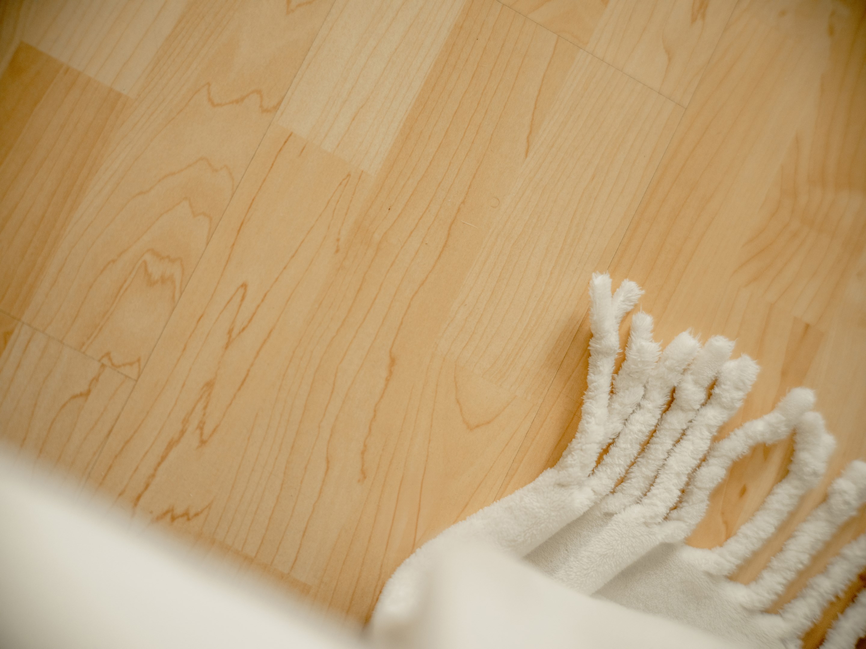 Bostadsbild från Selmedalsvägen 14, Kommande i Axelsberg/Örnsberg, Stockholm