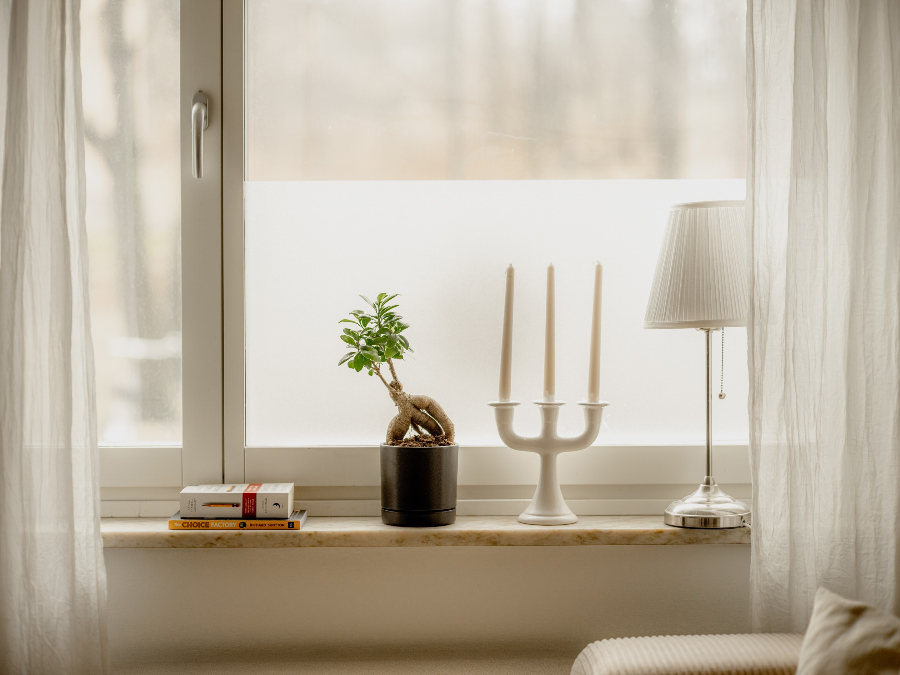 Bostadsbild från Selmedalsvägen 14, Kommande i Axelsberg/Örnsberg, Stockholm