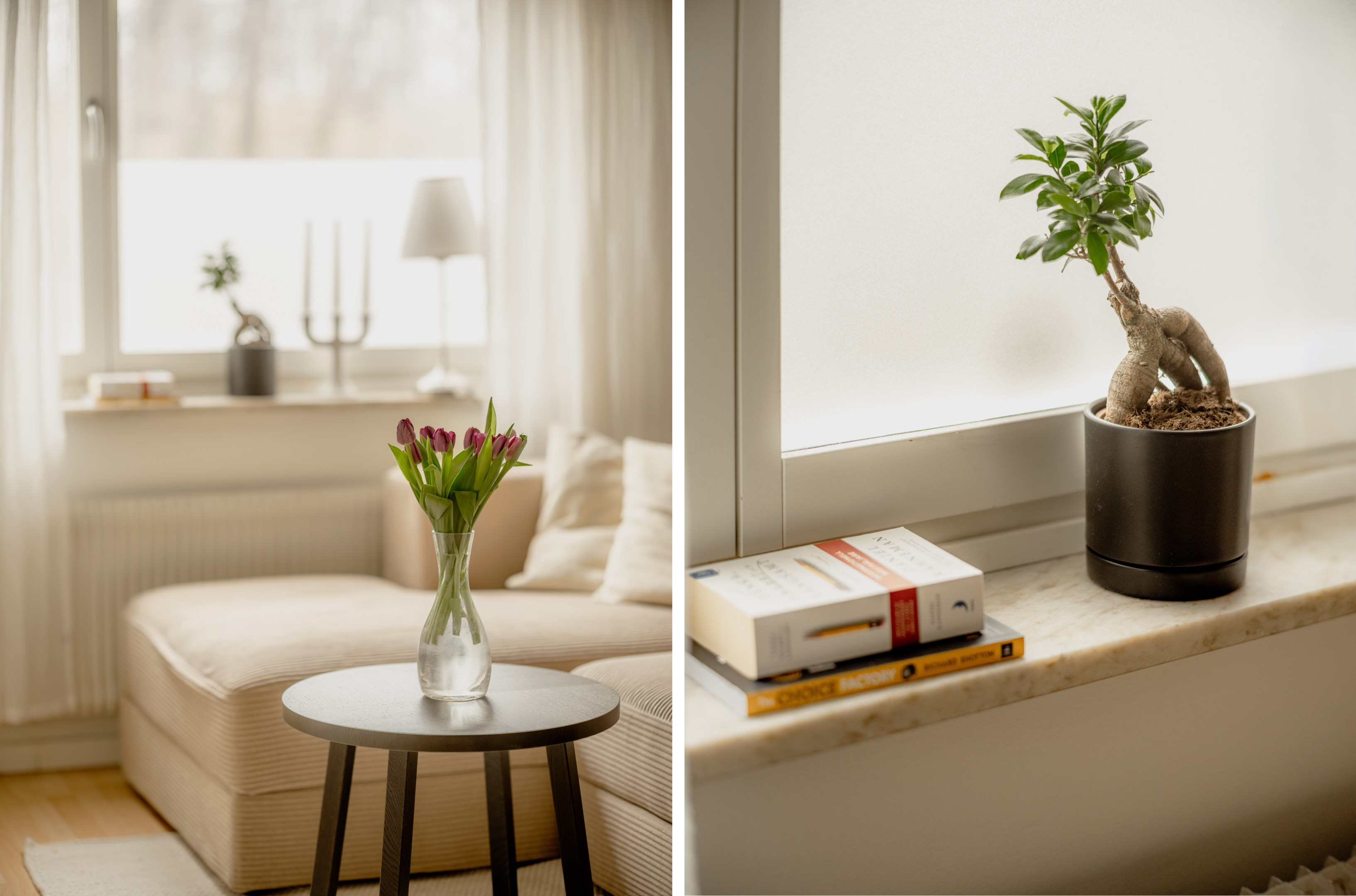 Bostadsbild från Selmedalsvägen 14, Kommande i Axelsberg/Örnsberg, Stockholm