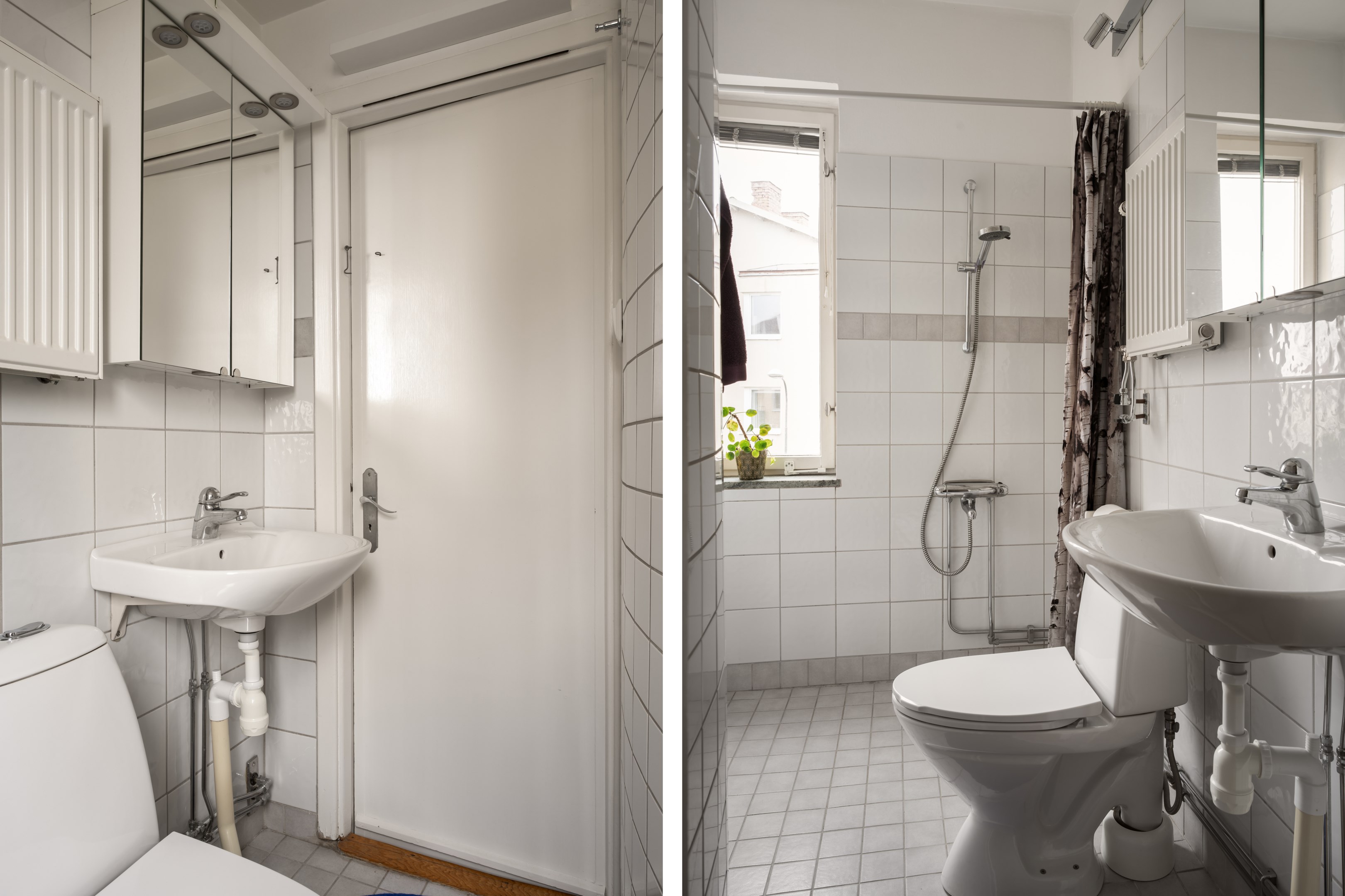 Bostadsbild från Forsskålsgatan 12, Såld i Hammarbyhöjden/Gullmarsplan, Stockholm