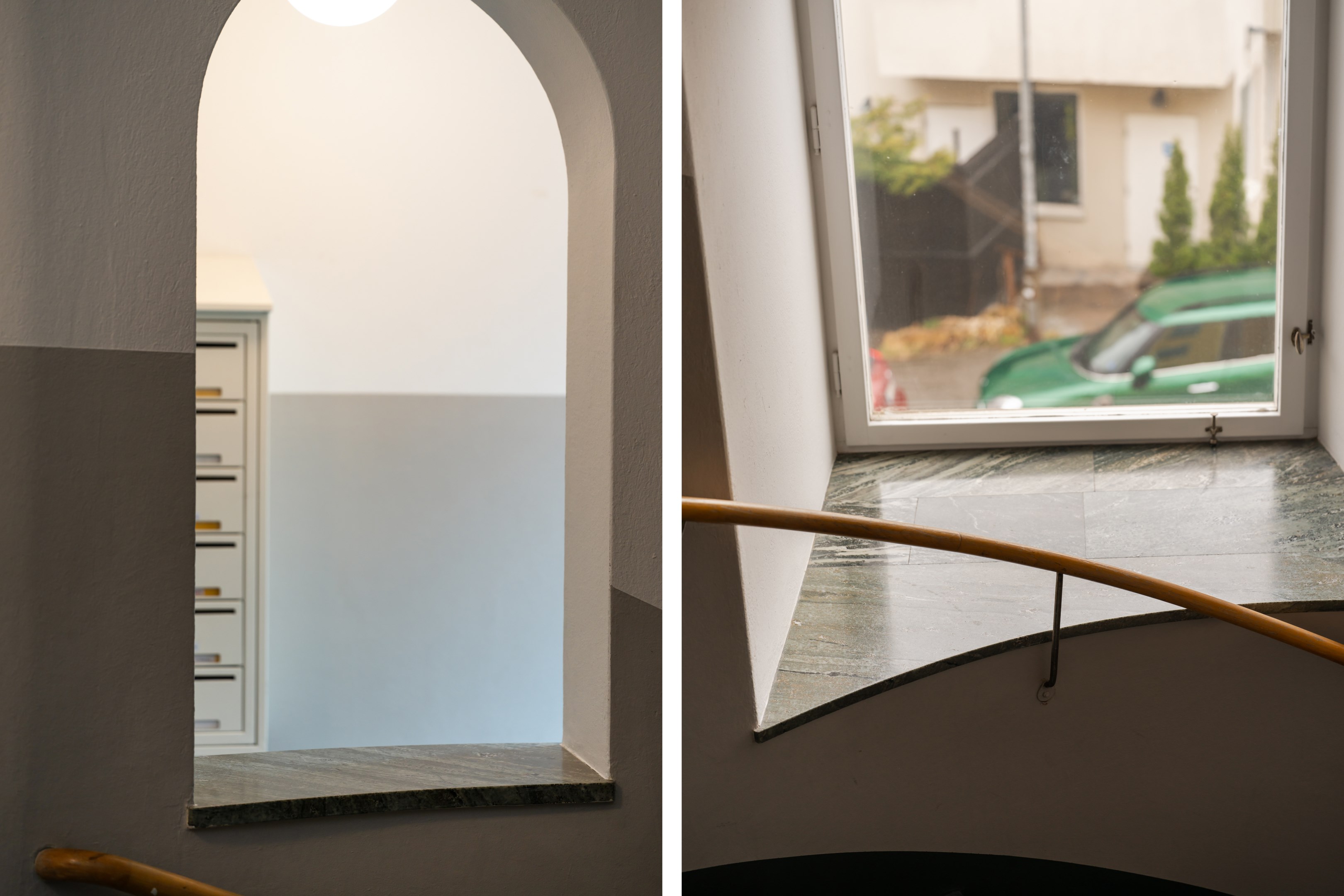 Bostadsbild från Forsskålsgatan 12, Såld i Hammarbyhöjden/Gullmarsplan, Stockholm