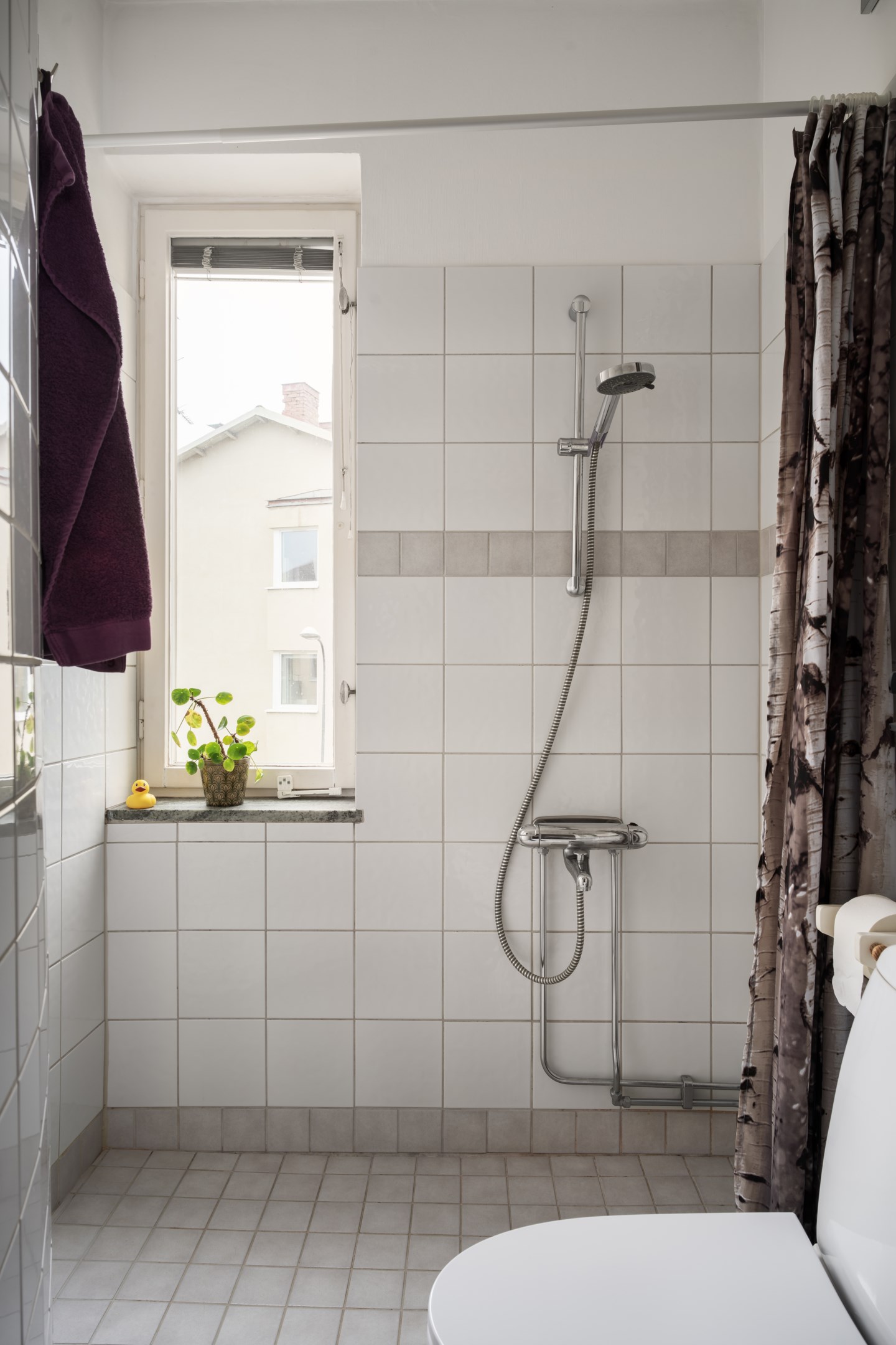 Bostadsbild från Forsskålsgatan 12, Såld i Hammarbyhöjden/Gullmarsplan, Stockholm