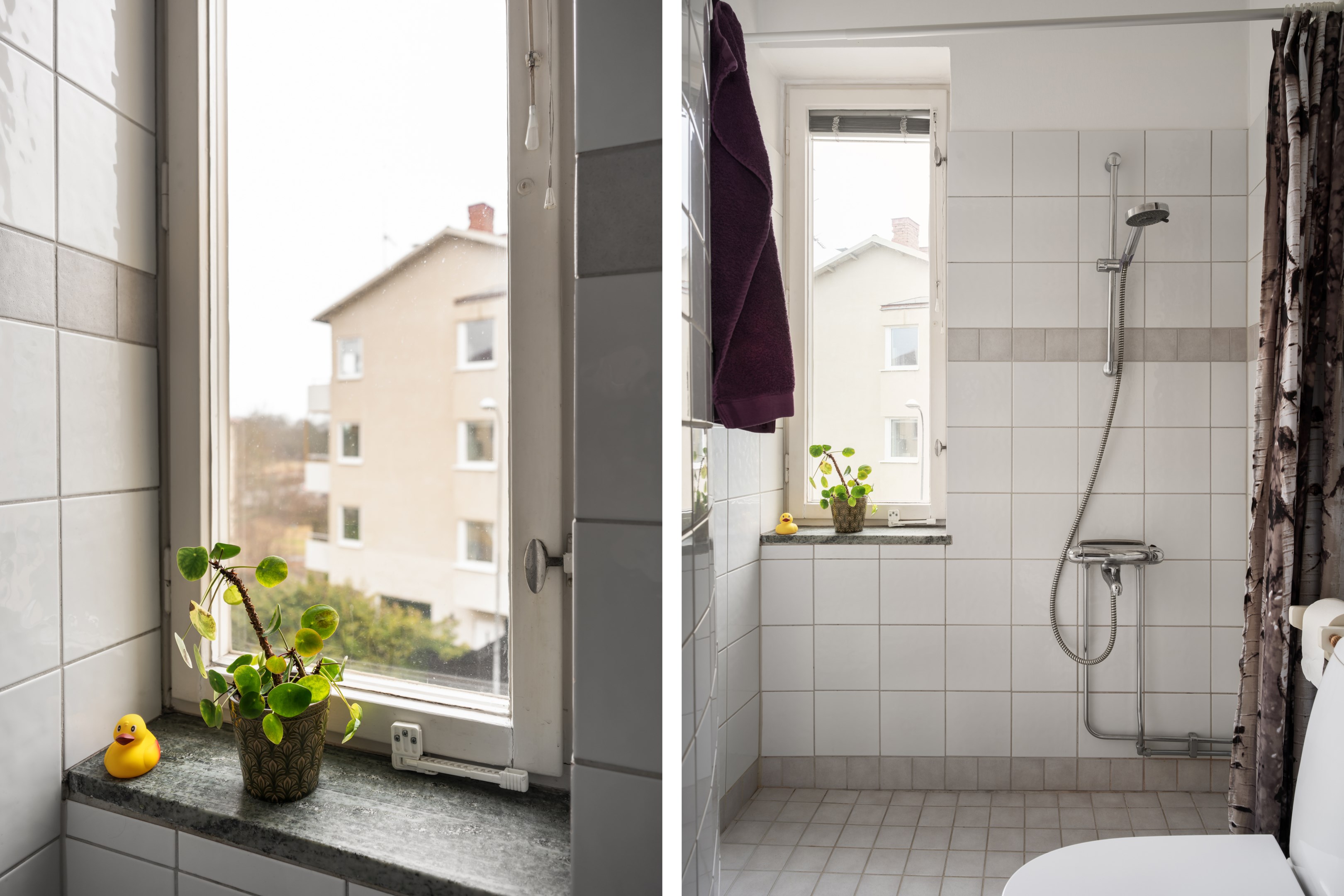 Bostadsbild från Forsskålsgatan 12, Såld i Hammarbyhöjden/Gullmarsplan, Stockholm