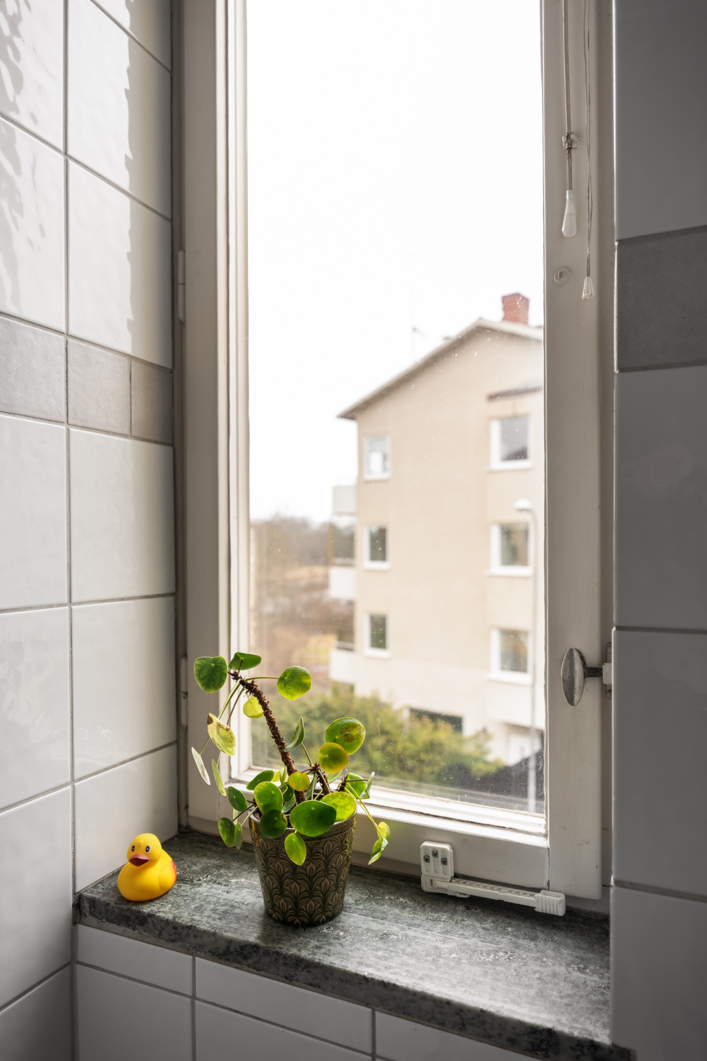 Bostadsbild från Forsskålsgatan 12, Såld i Hammarbyhöjden/Gullmarsplan, Stockholm