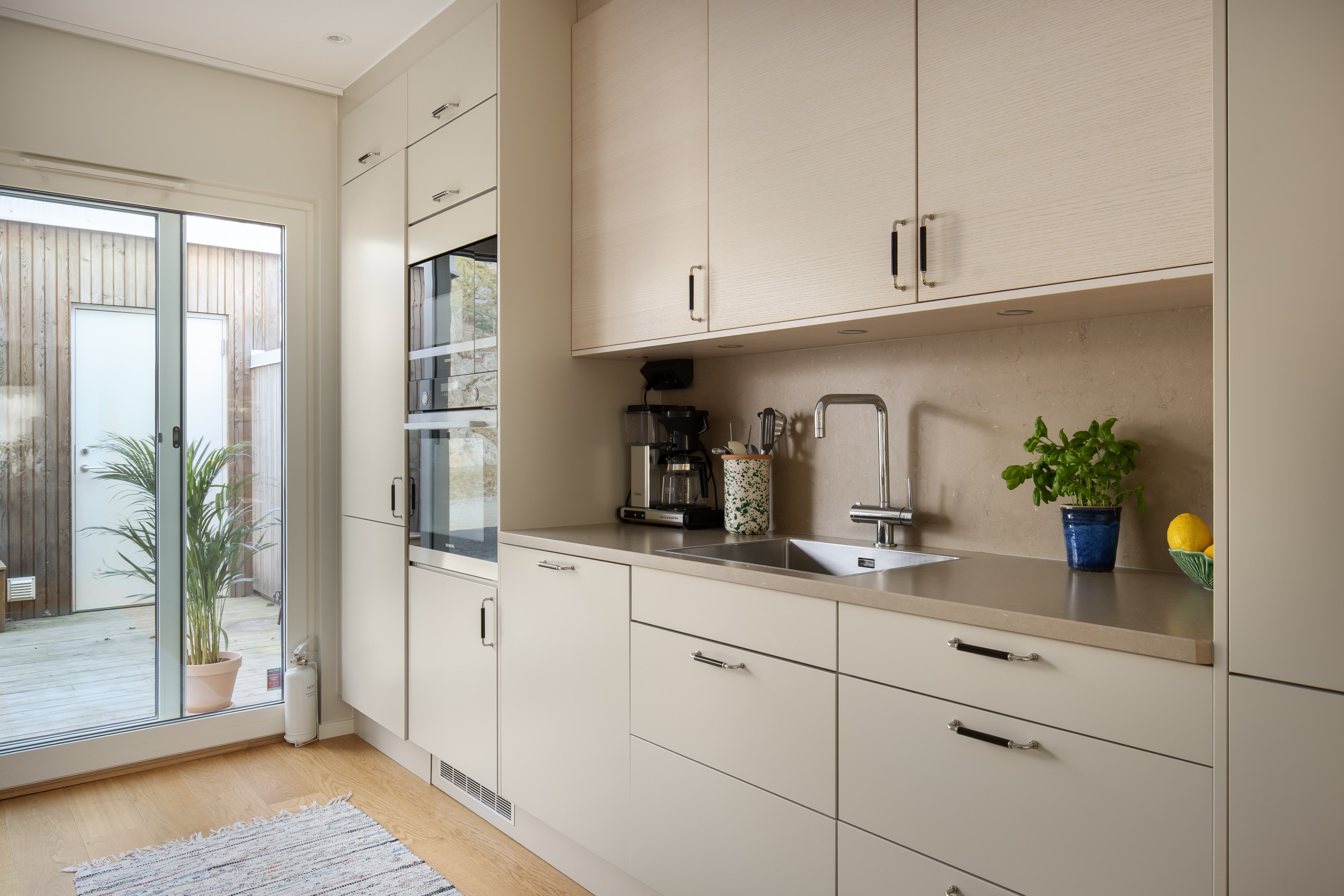 Bostadsbild från Skurusundsvägen 99B, Såld i Skuru, Nacka