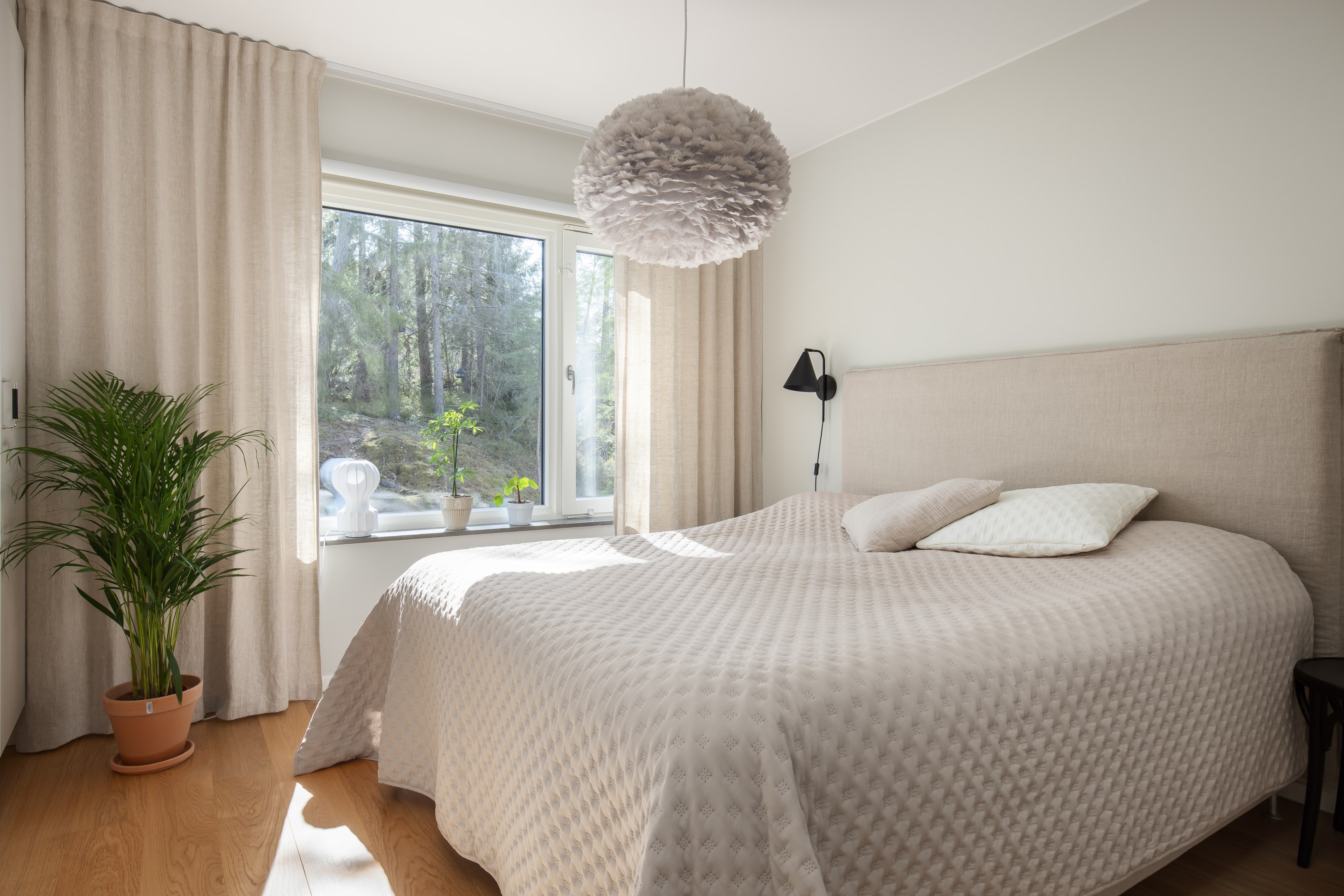 Bostadsbild från Skurusundsvägen 99B, Såld i Skuru, Nacka