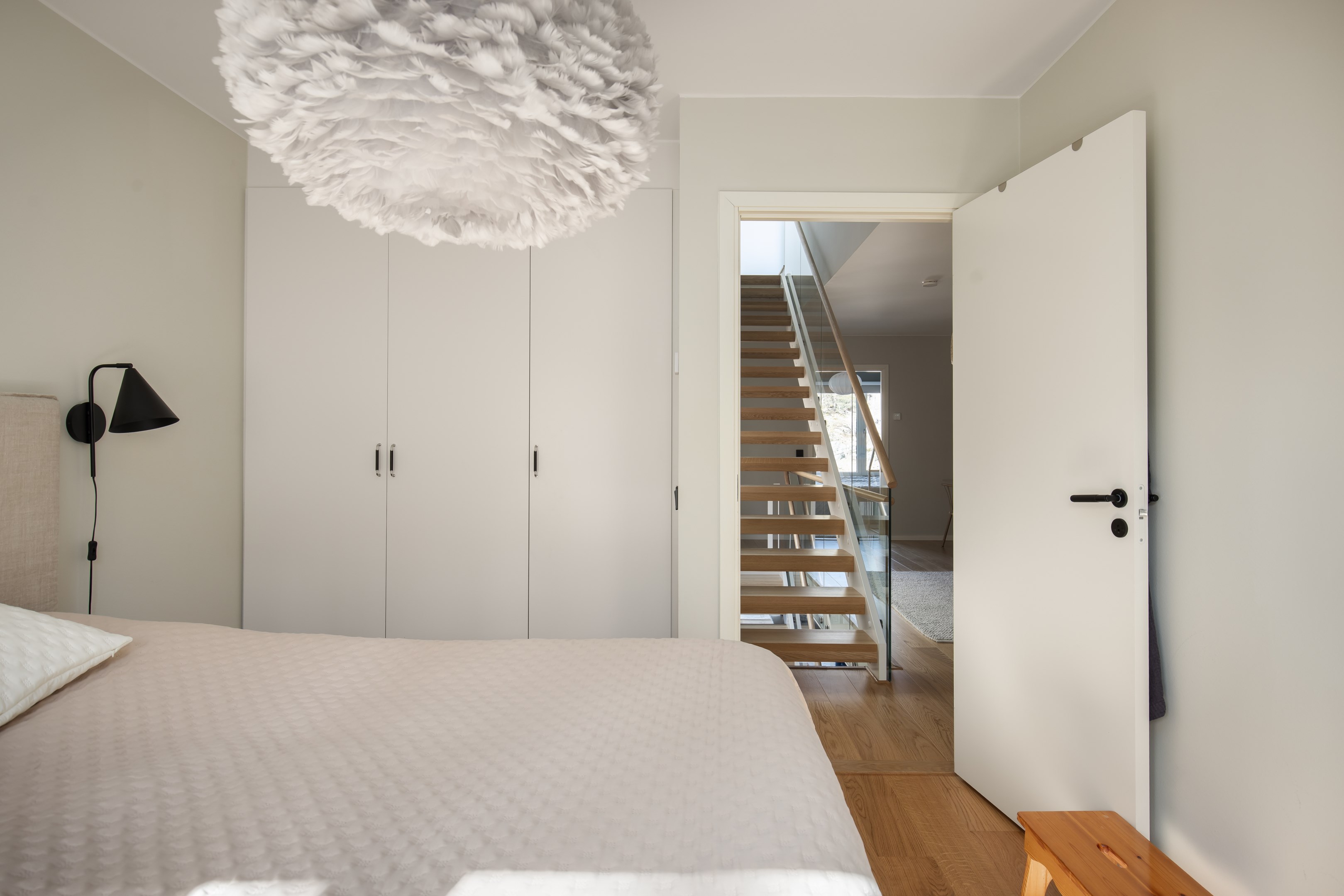 Bostadsbild från Skurusundsvägen 99B, Såld i Skuru, Nacka