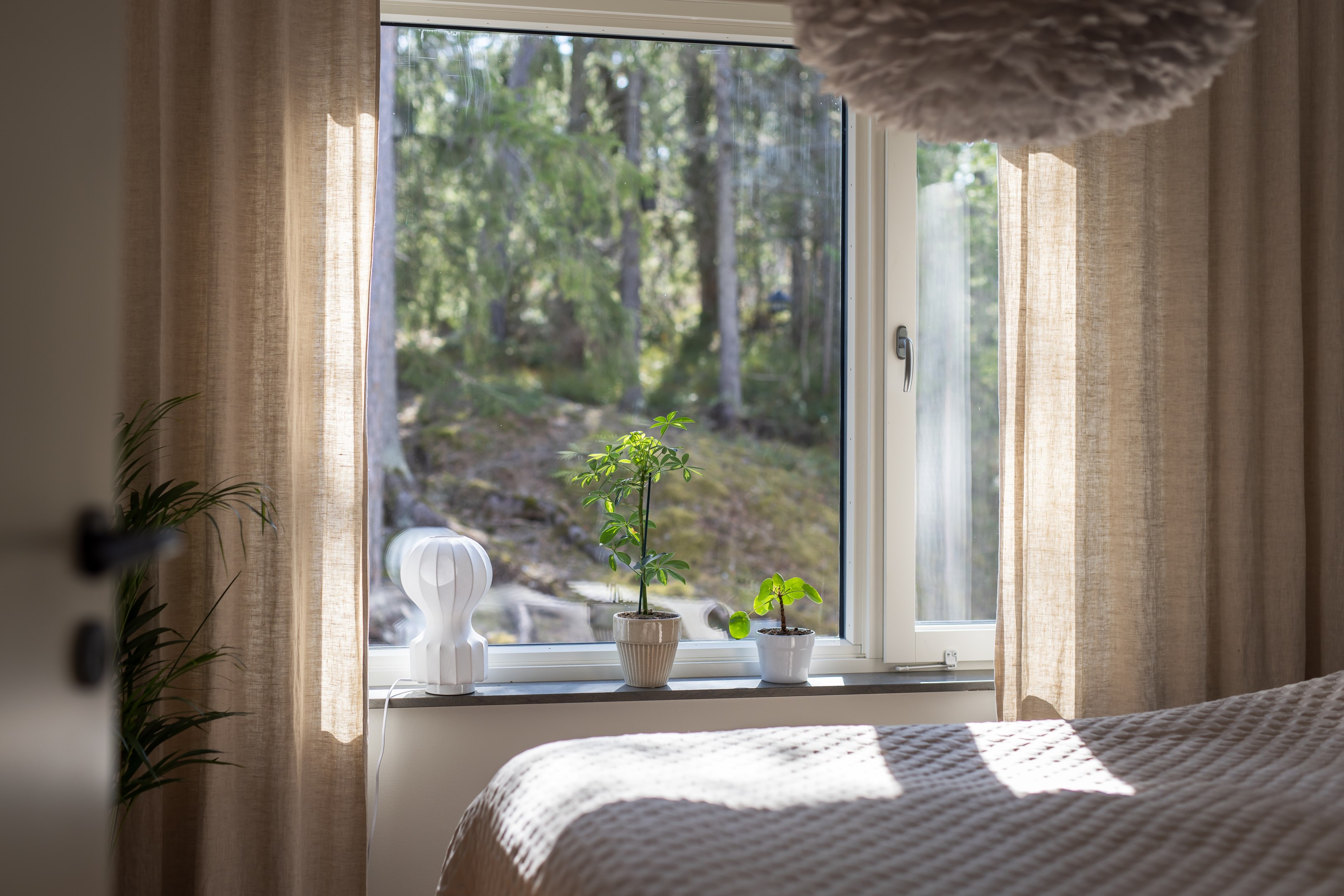 Bostadsbild från Skurusundsvägen 99B, Såld i Skuru, Nacka