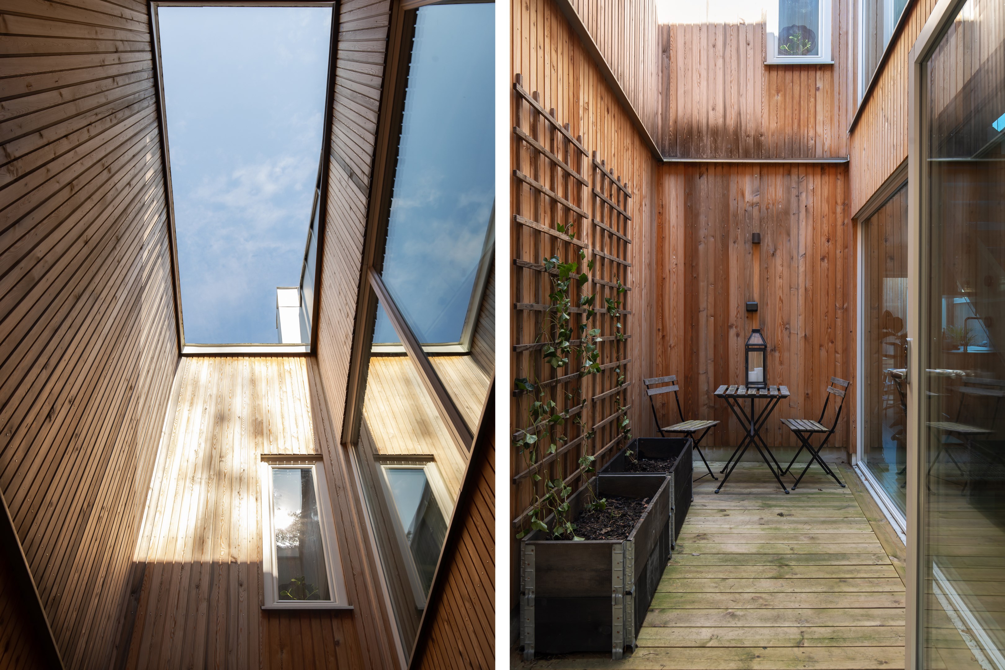 Bostadsbild från Skurusundsvägen 99B, Såld i Skuru, Nacka