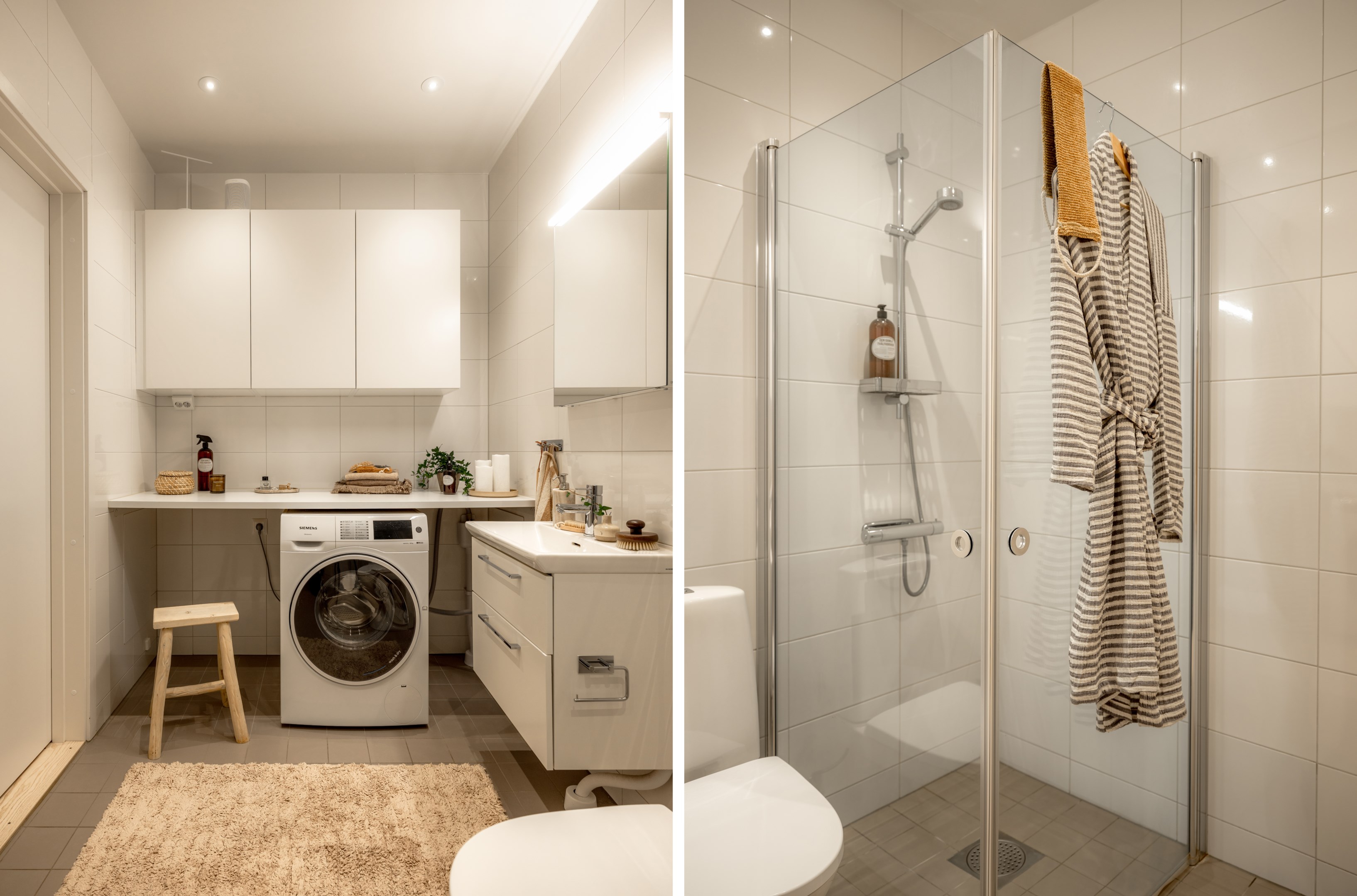 Bostadsbild från Ekfatsgatan 1, 18tr, Såld i Liljeholmen - Liljeholmskajen, Stockholm