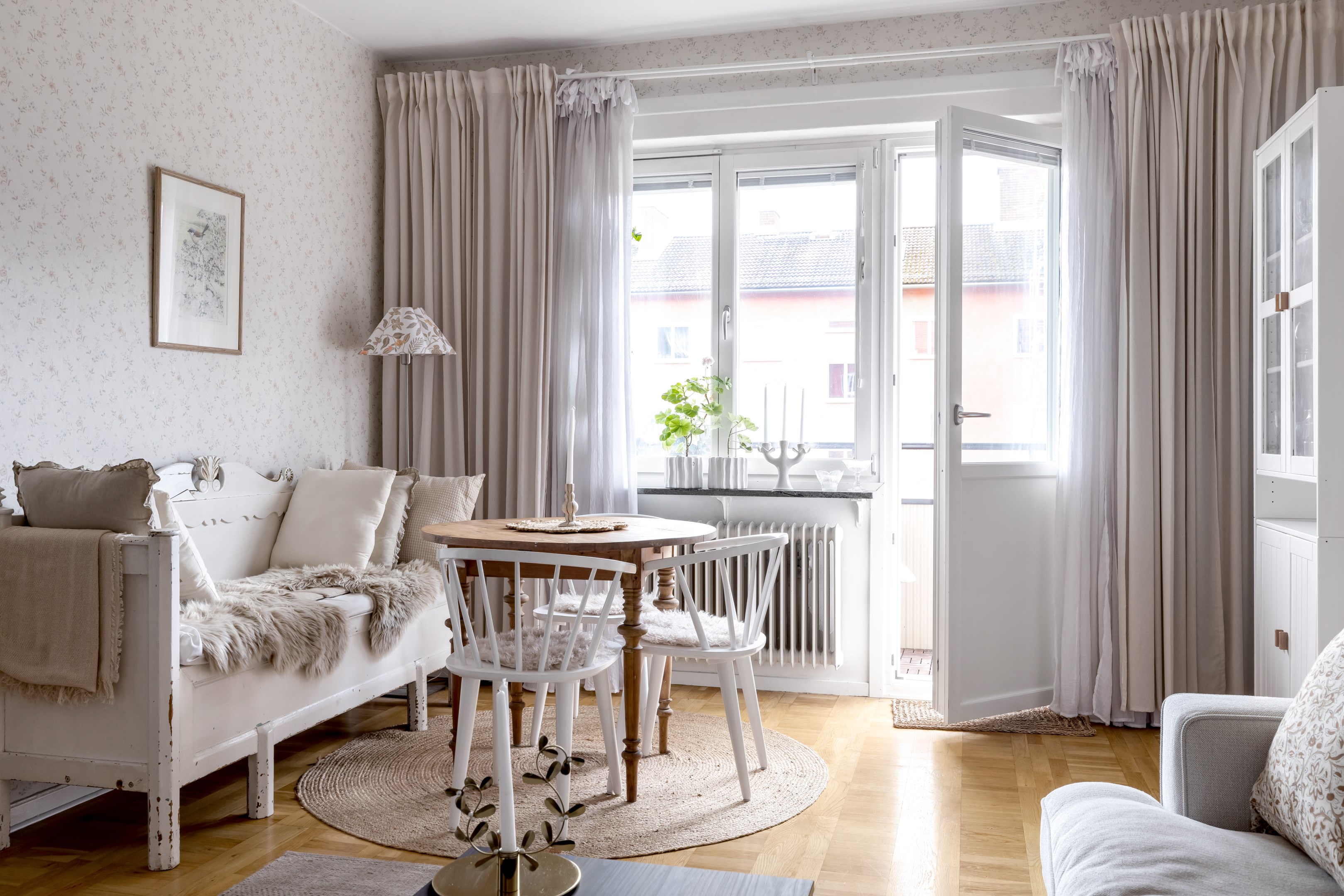 Svartbäcksgatan 107D