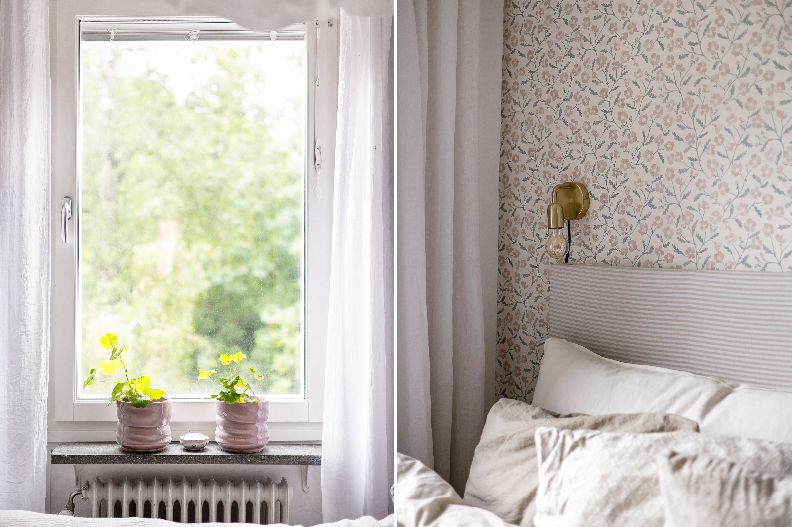 Bostadsbild från Svartbäcksgatan 107D, Kommande i Svartbäcken, Uppsala