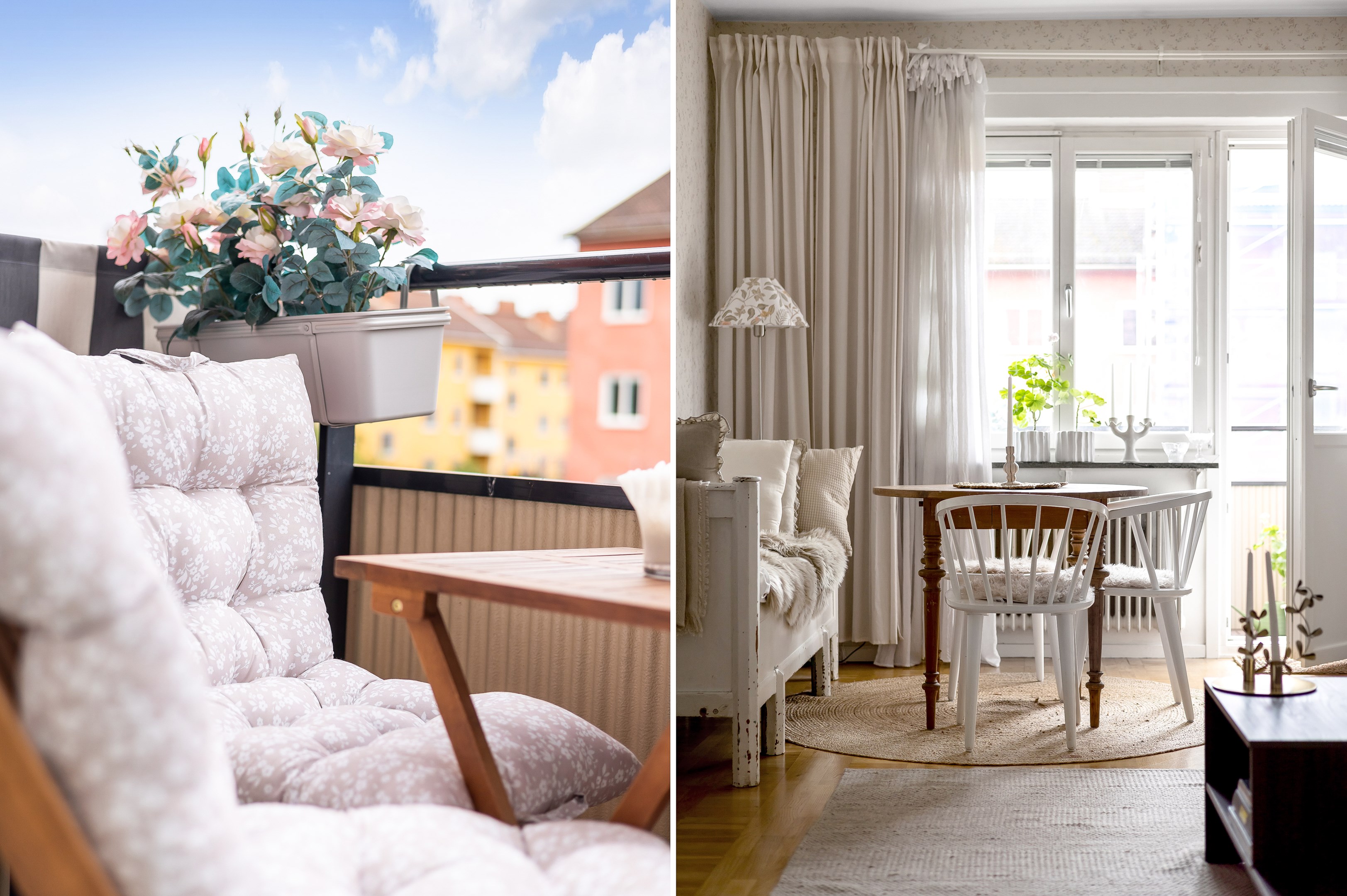 Bostadsbild från Svartbäcksgatan 107D, Kommande i Svartbäcken, Uppsala