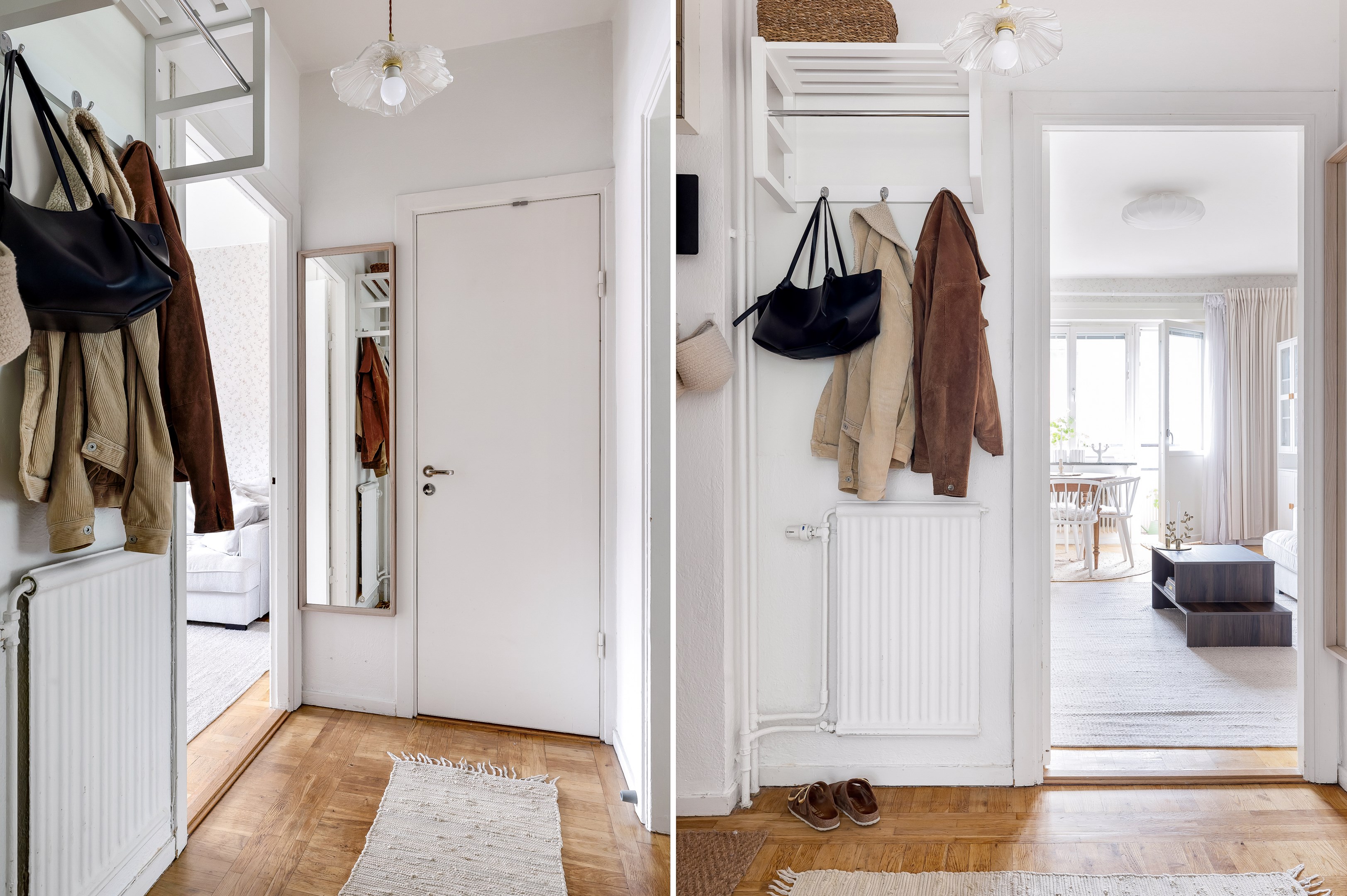 Bostadsbild från Svartbäcksgatan 107D, Kommande i Svartbäcken, Uppsala