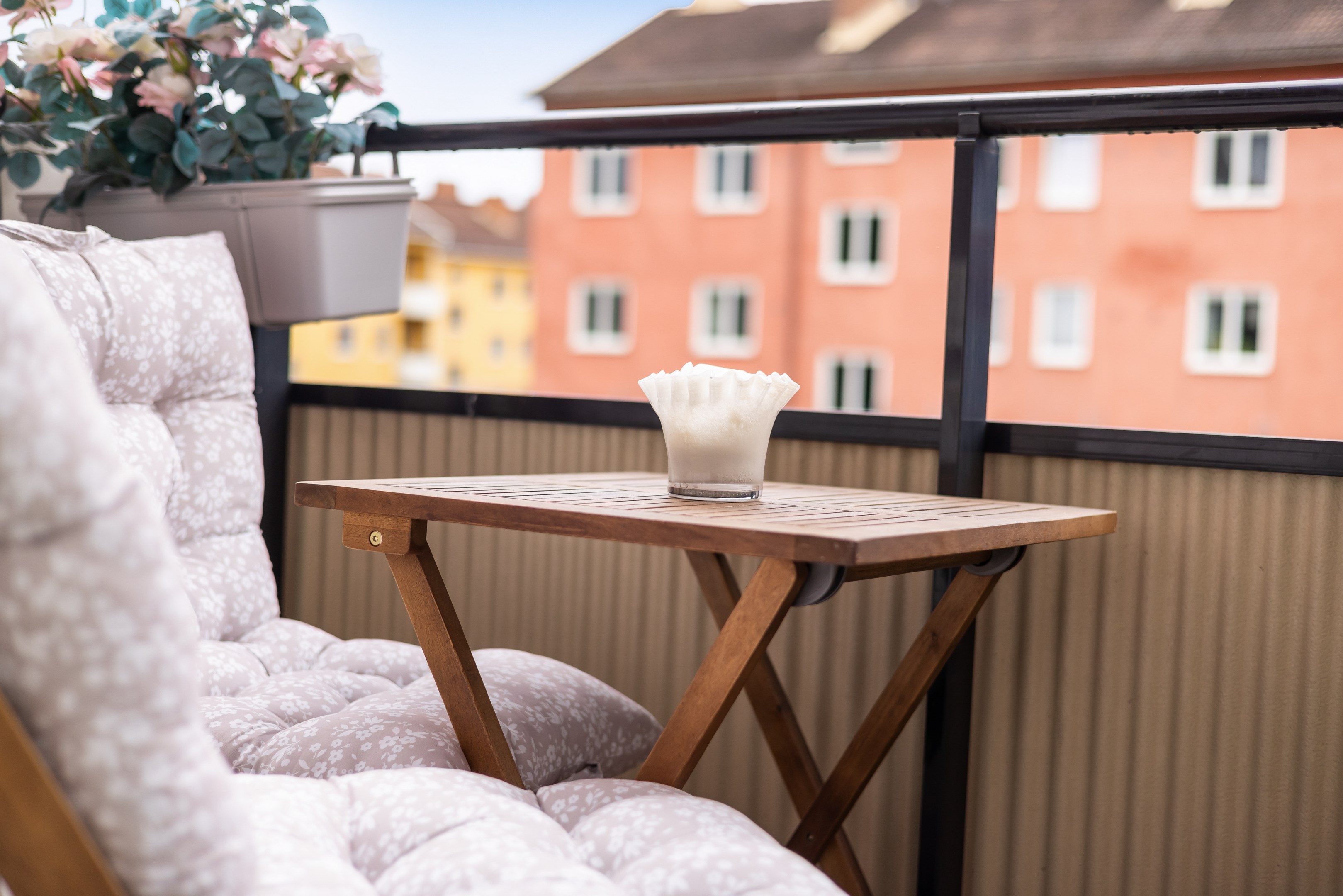 Bostadsbild från Svartbäcksgatan 107D, Kommande i Svartbäcken, Uppsala