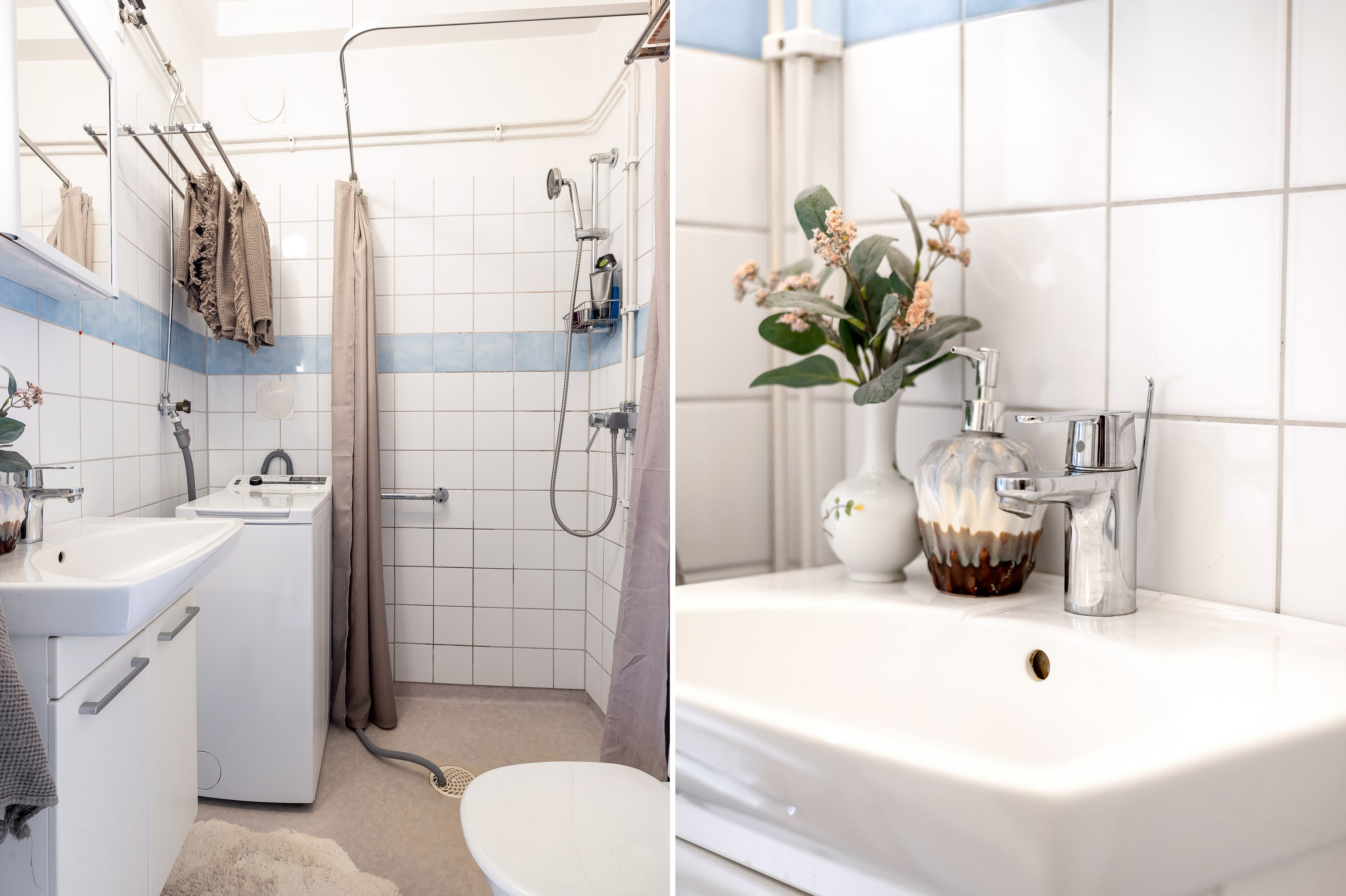 Bostadsbild från Svartbäcksgatan 107D, Kommande i Svartbäcken, Uppsala