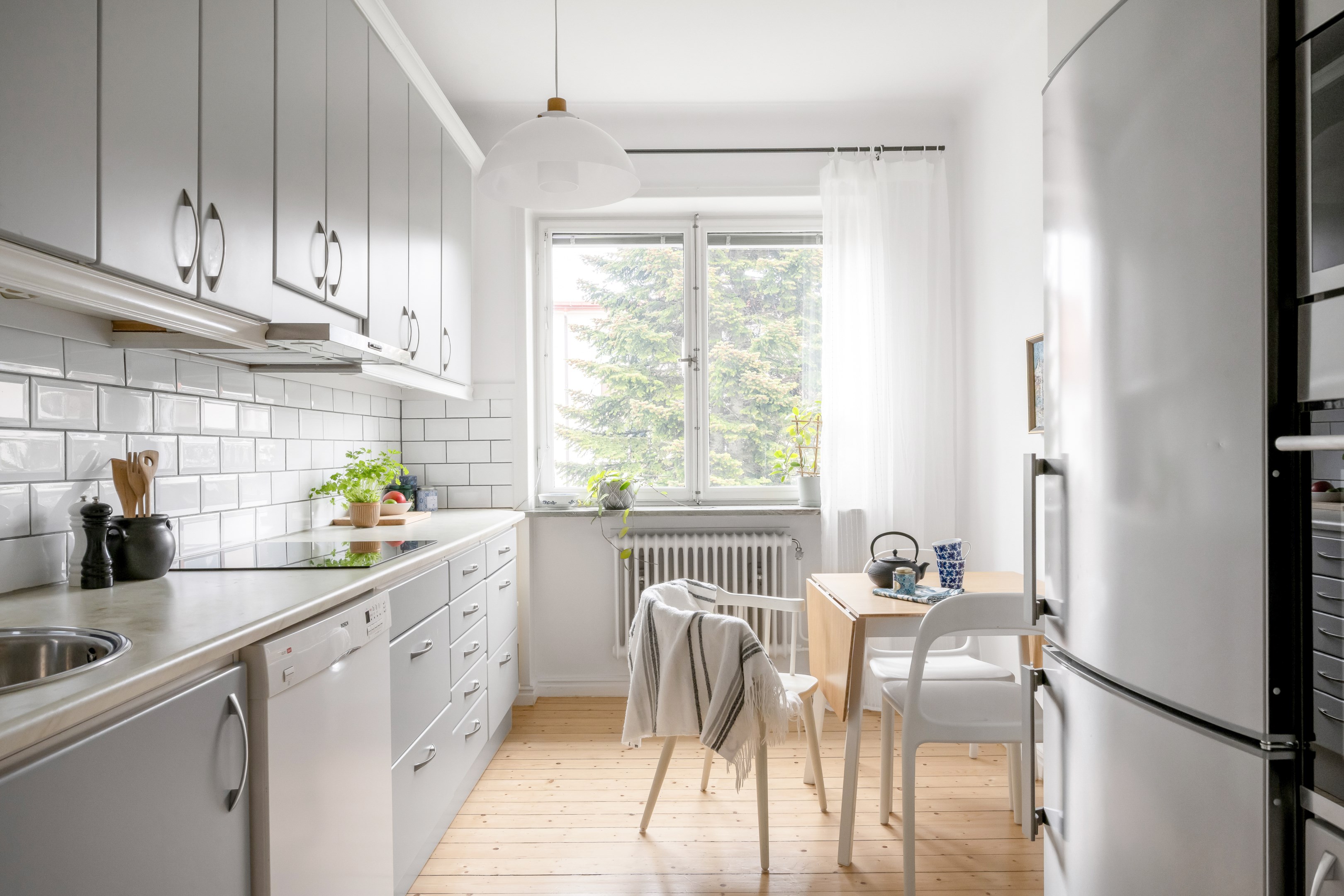 Bostadsbild från Fålhagsleden 3 A, Såld i Fålhagen, Uppsala
