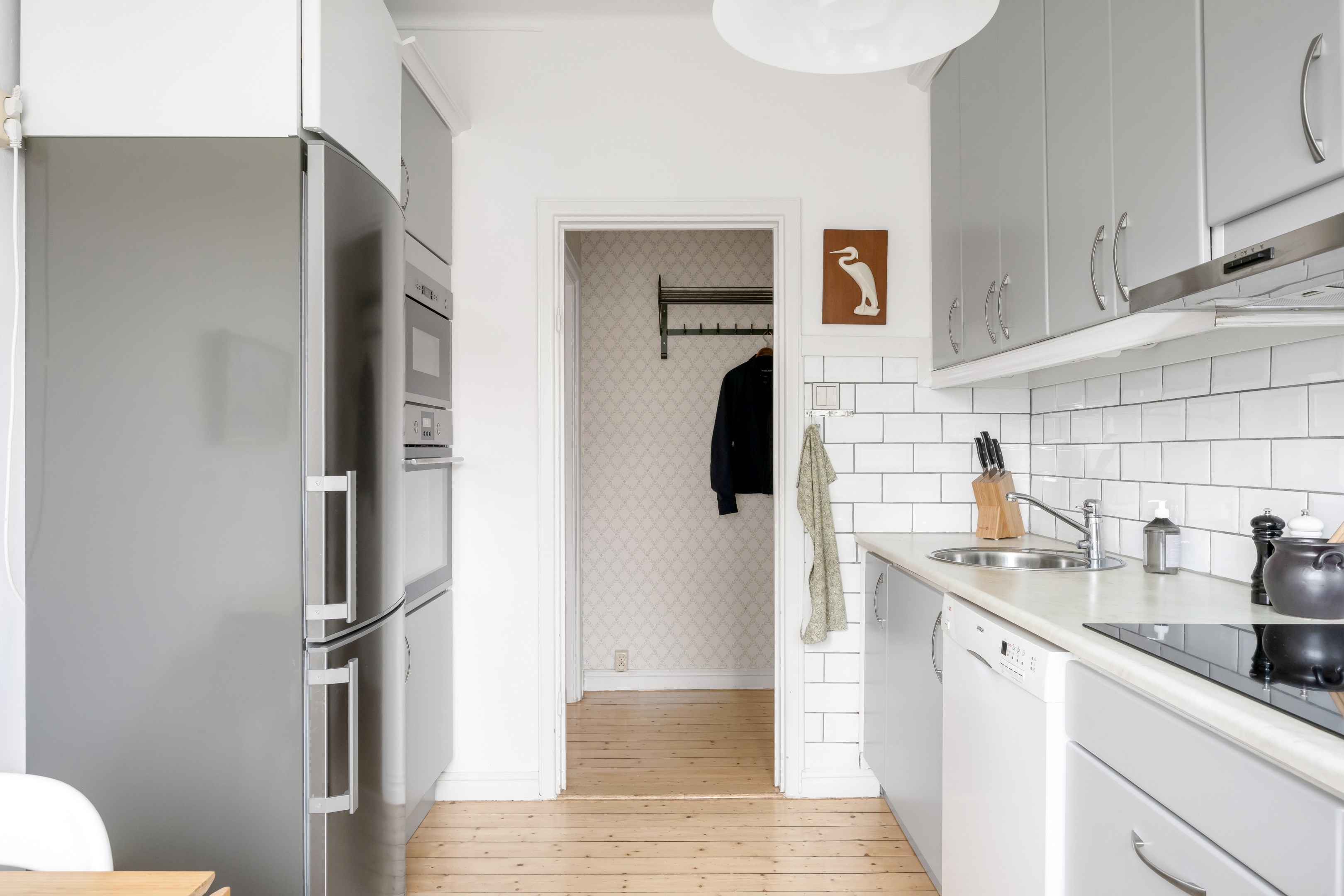 Bostadsbild från Fålhagsleden 3 A, Såld i Fålhagen, Uppsala
