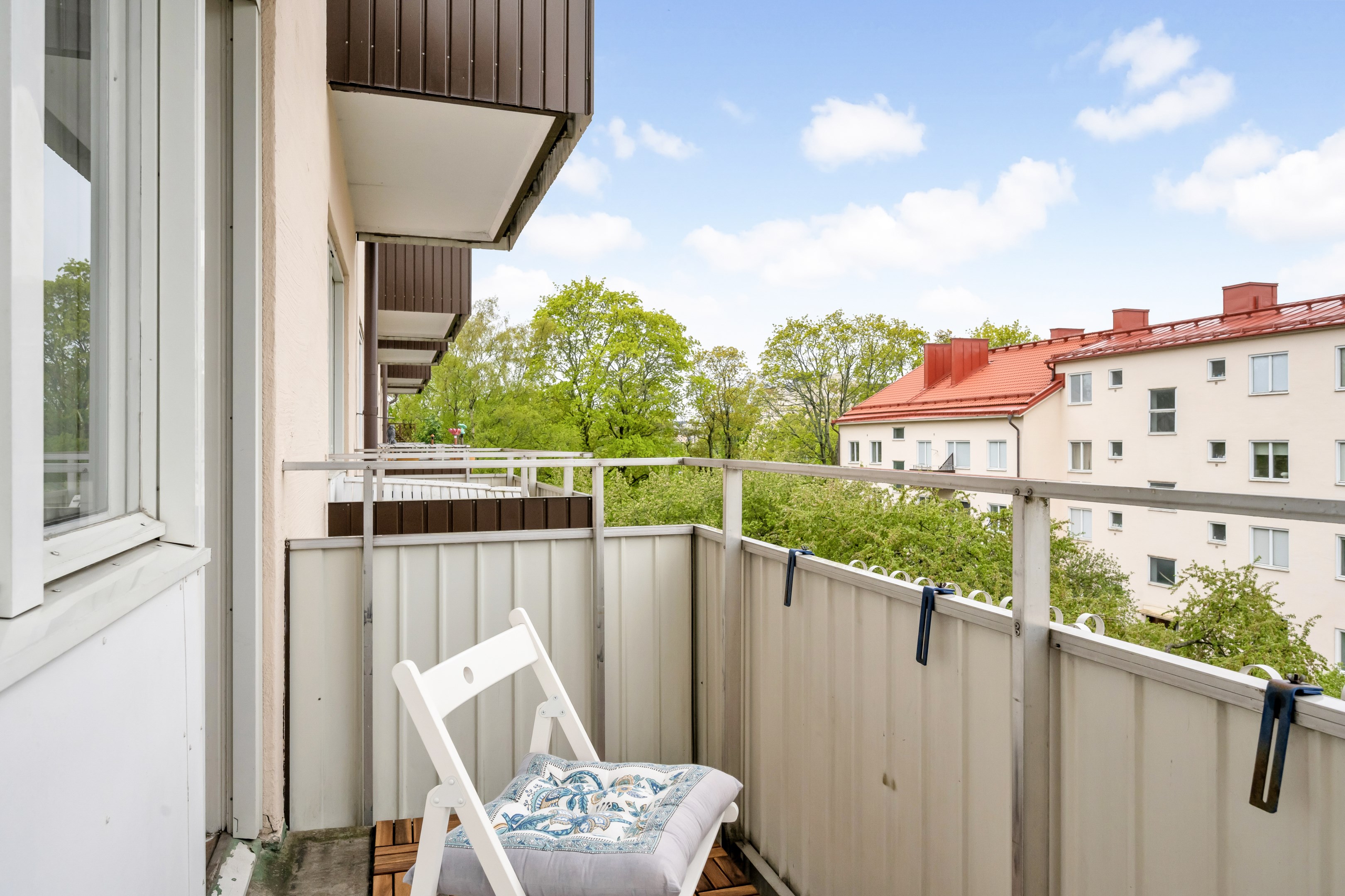 Bostadsbild från Fålhagsleden 3 A, Såld i Fålhagen, Uppsala