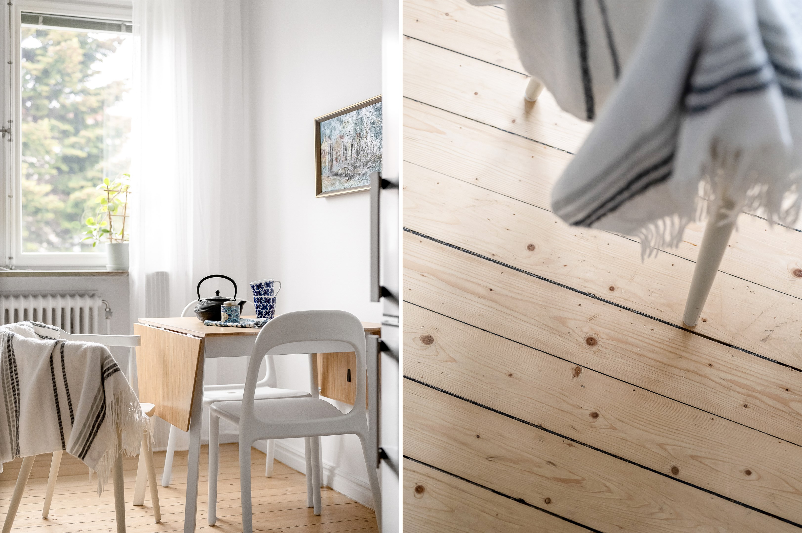 Bostadsbild från Fålhagsleden 3 A, Såld i Fålhagen, Uppsala