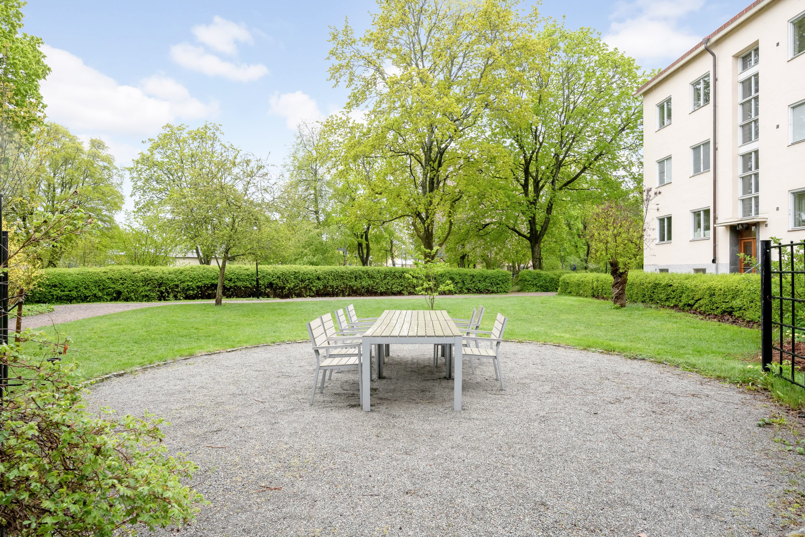 Bostadsbild från Fålhagsleden 3 A, Såld i Fålhagen, Uppsala
