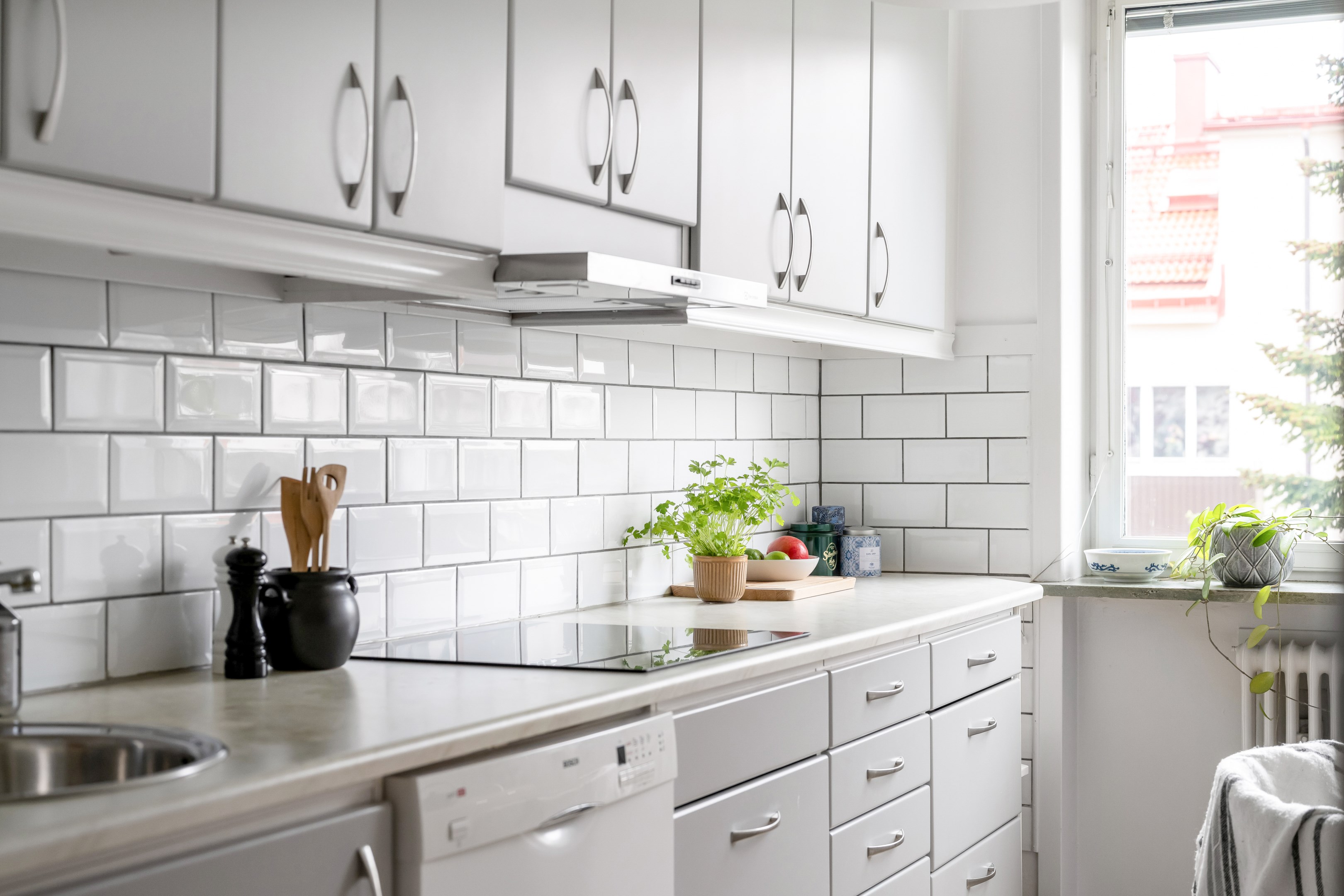 Bostadsbild från Fålhagsleden 3 A, Såld i Fålhagen, Uppsala