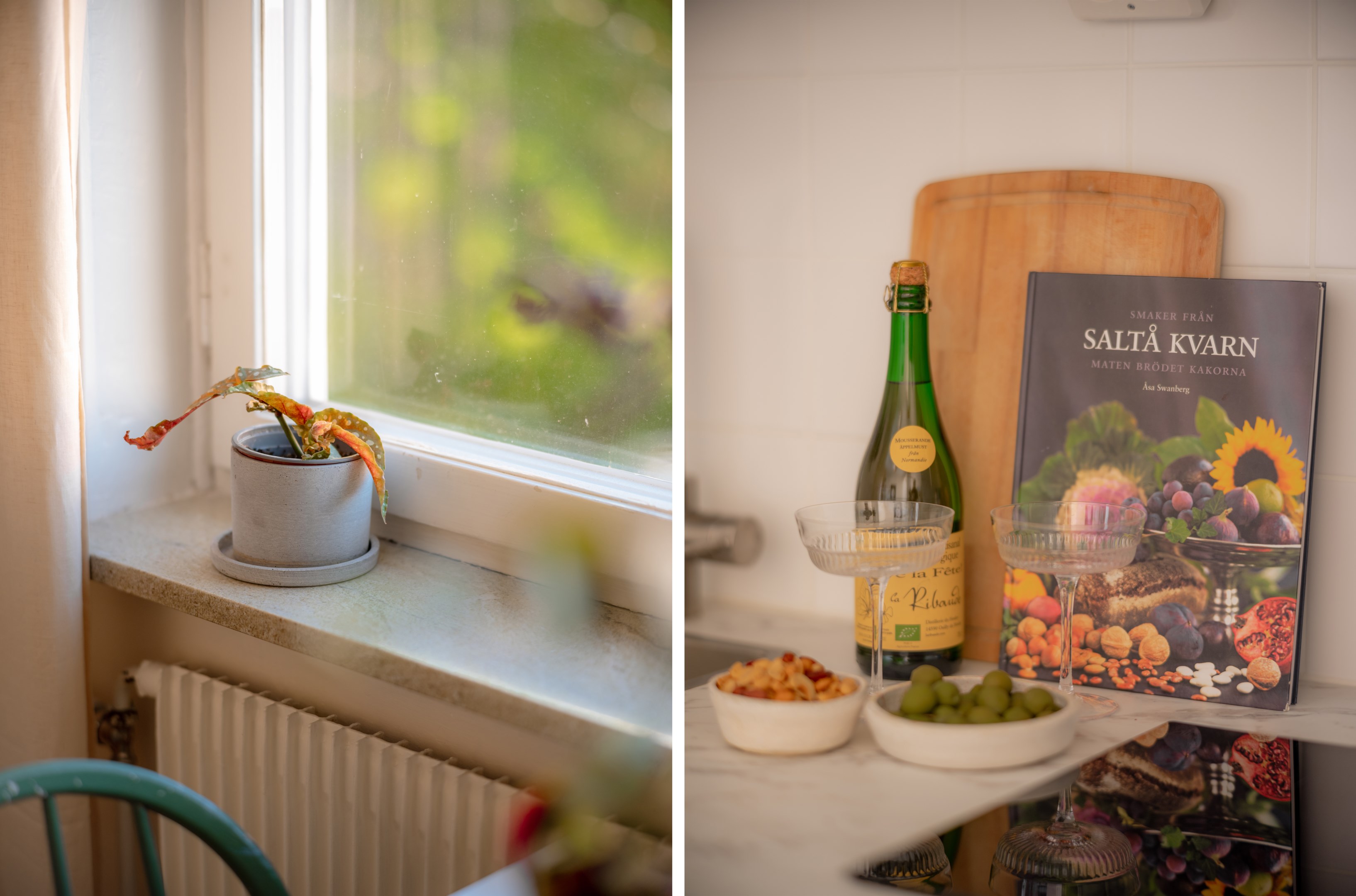 Bostadsbild från Schlytersvägen 69, Till salu i Aspudden, Stockholm