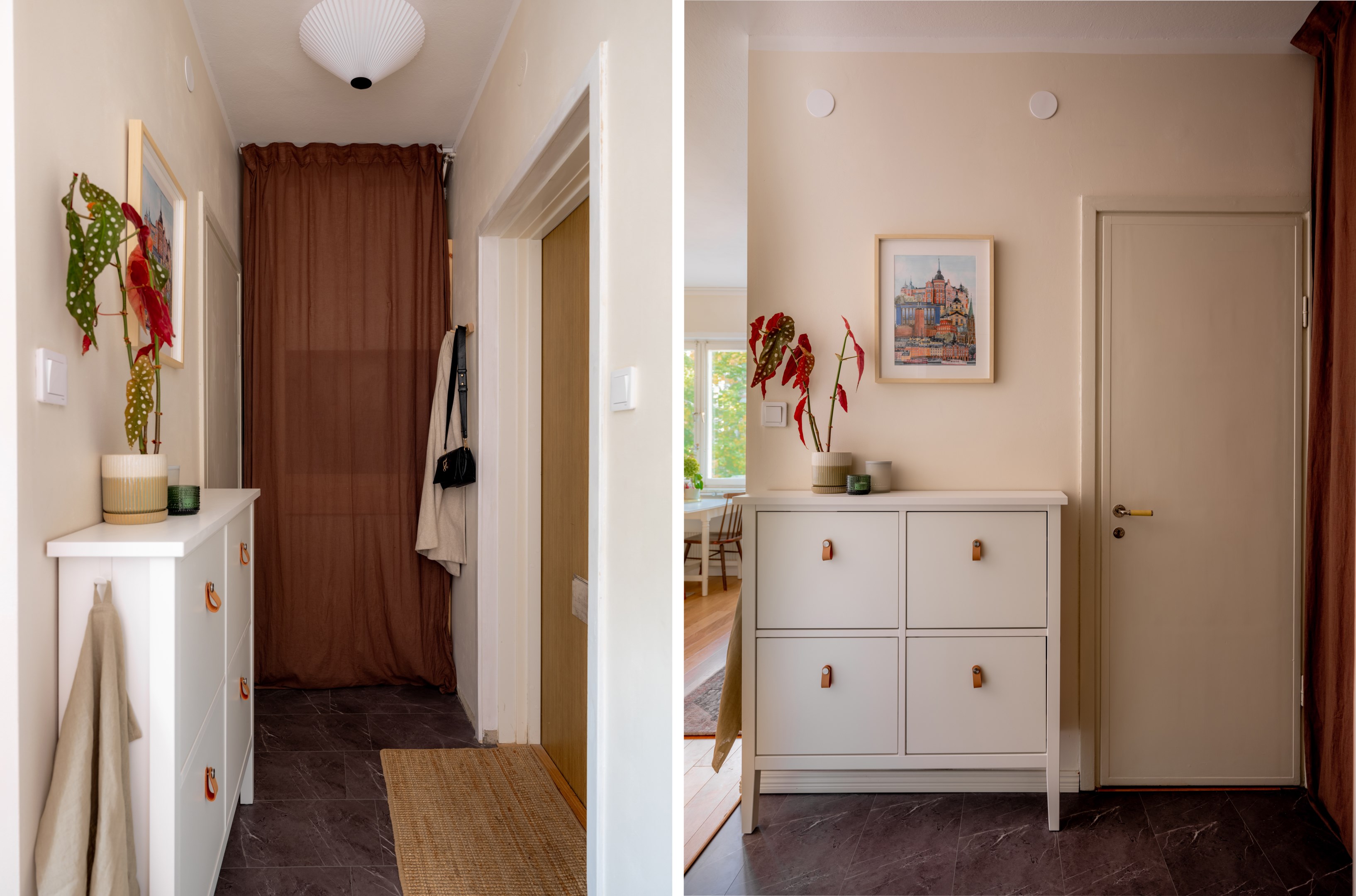 Bostadsbild från Schlytersvägen 69, Till salu i Aspudden, Stockholm