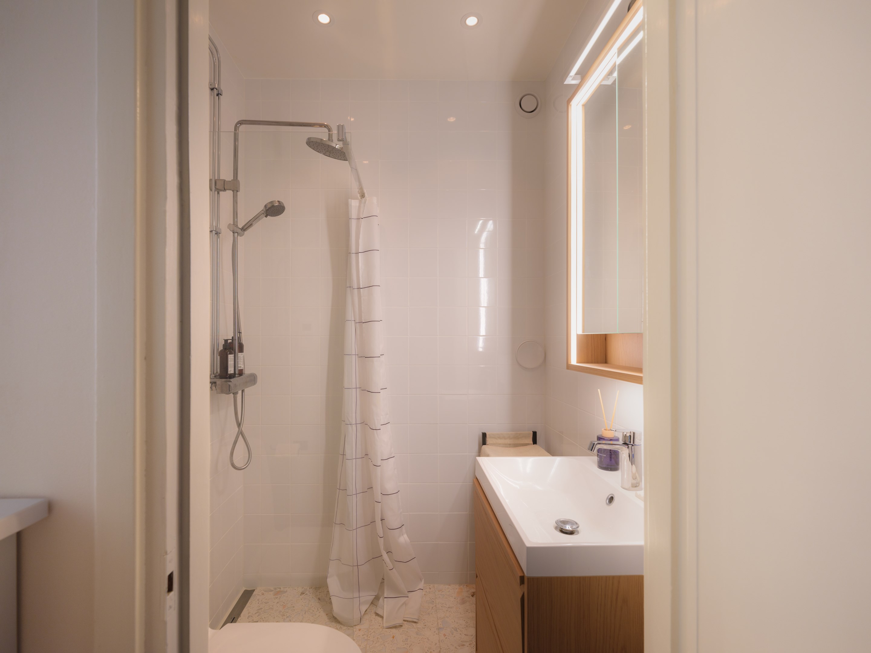 Bostadsbild från Schlytersvägen 69, Till salu i Aspudden, Stockholm