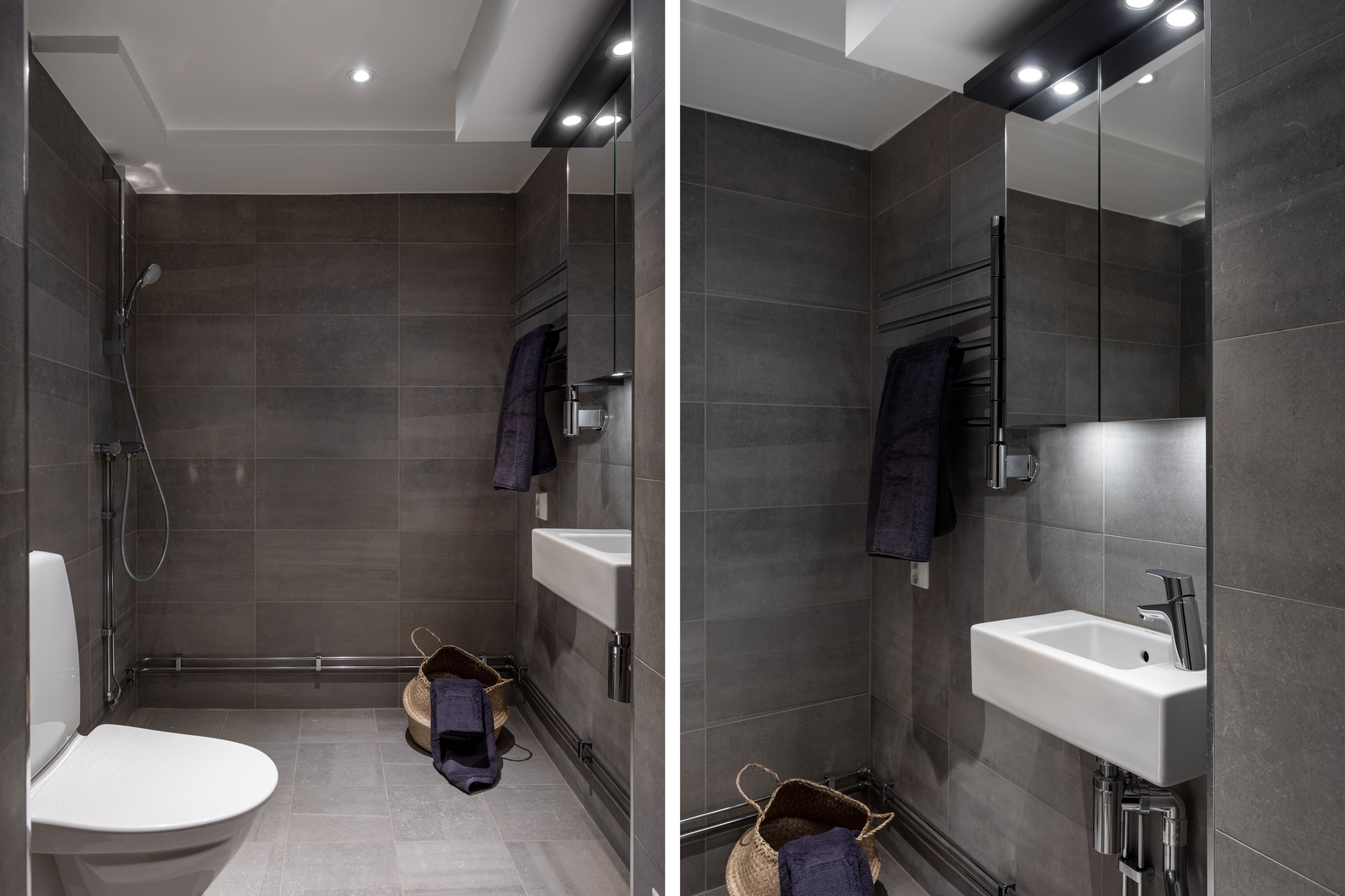 Bostadsbild från Stora Ängby allé 1A, Kommande i Norra Ängby, Stockholm