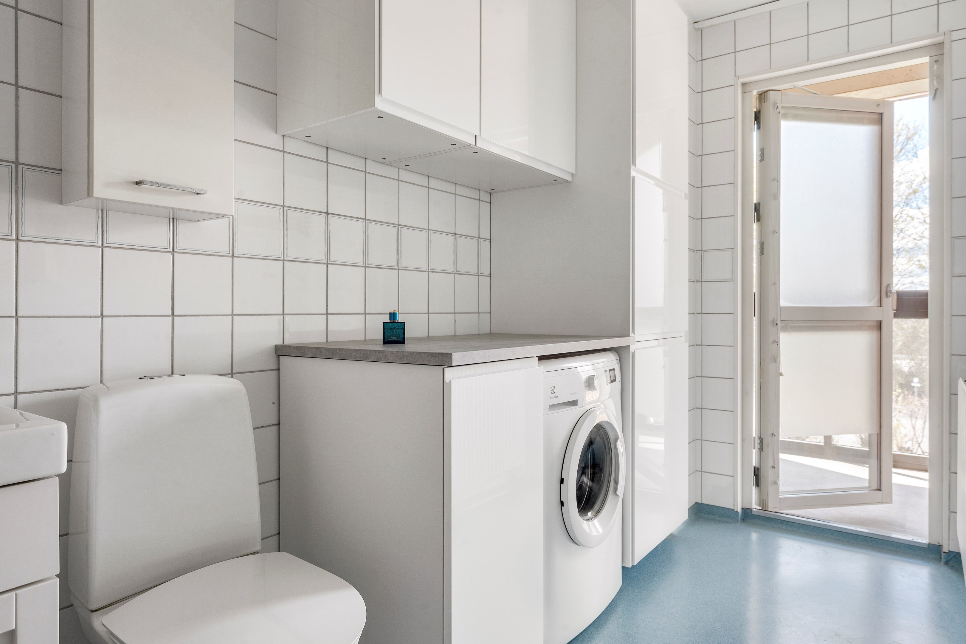 Bostadsbild från Lings väg 20, Såld i Ling, Uppsala