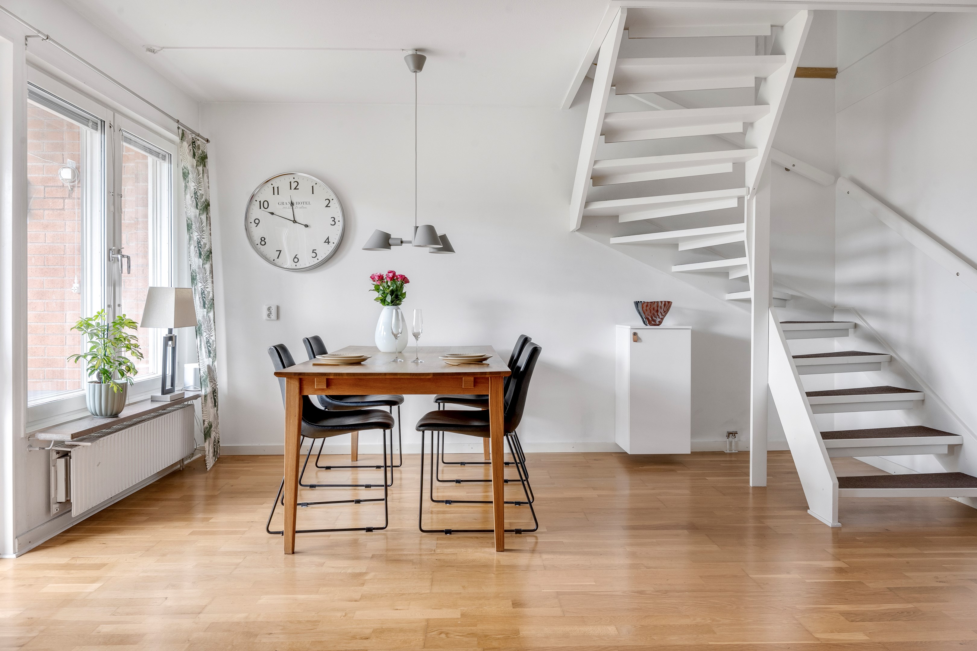 Bostadsbild från Lings väg 20, Såld i Ling, Uppsala