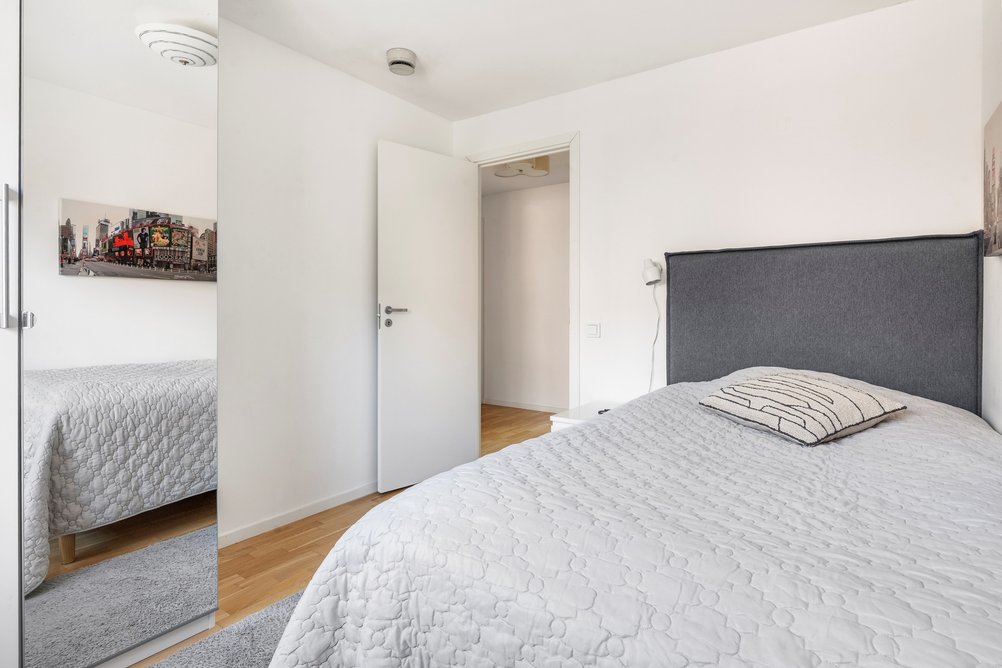 Bostadsbild från Lings väg 20, Såld i Ling, Uppsala