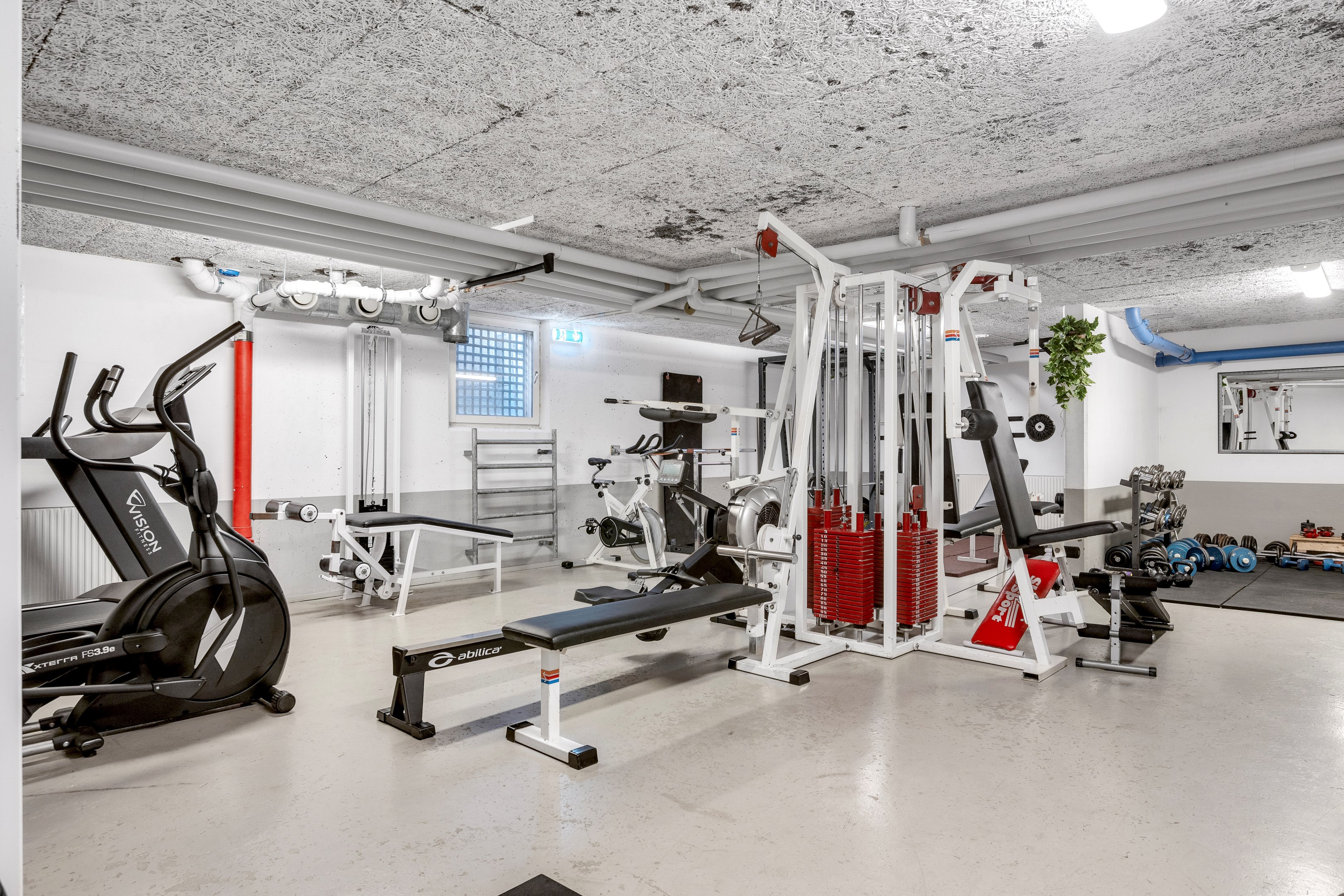 Bostadsbild från Lings väg 20, Såld i Ling, Uppsala