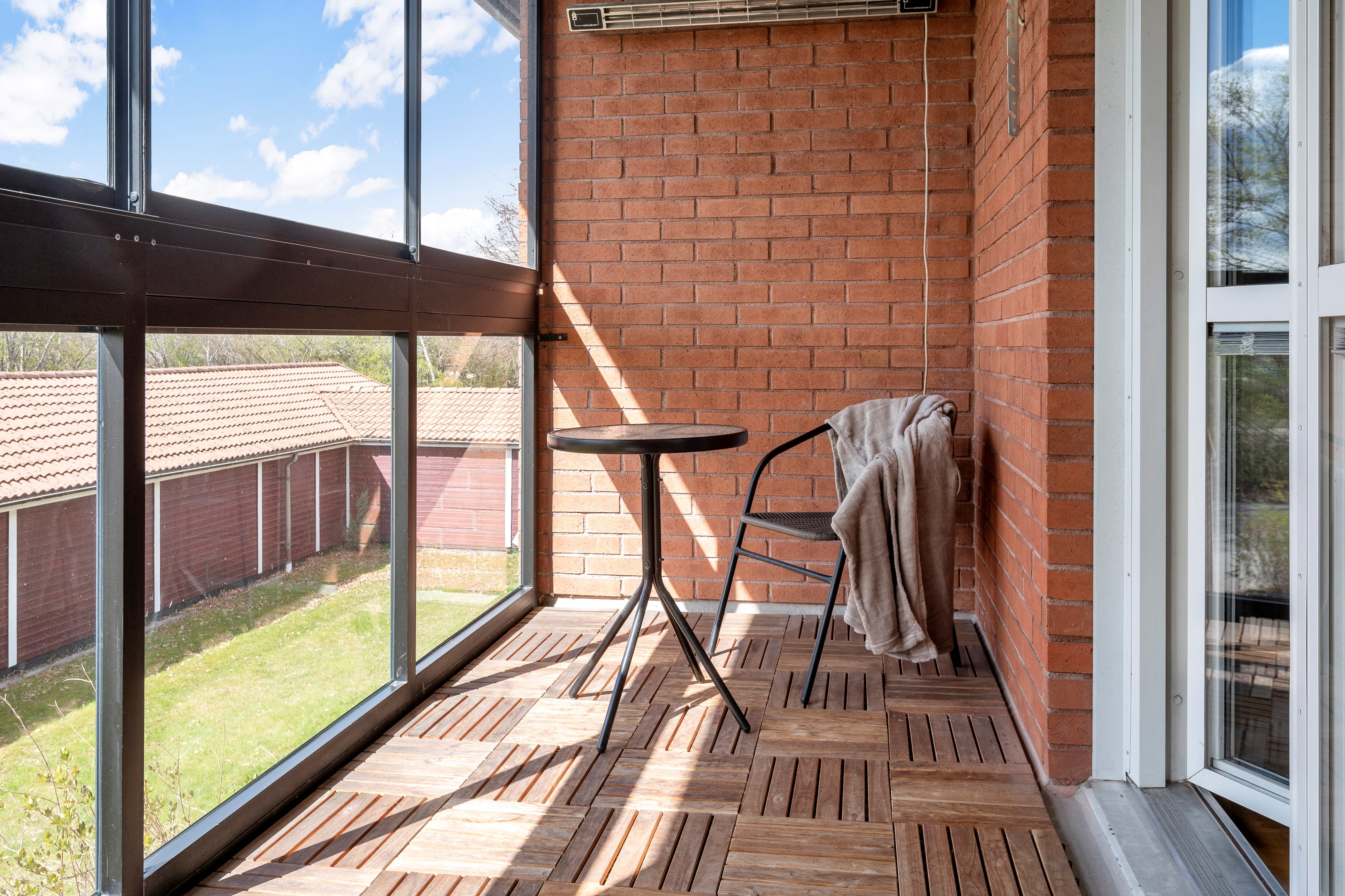 Bostadsbild från Lings väg 20, Såld i Ling, Uppsala