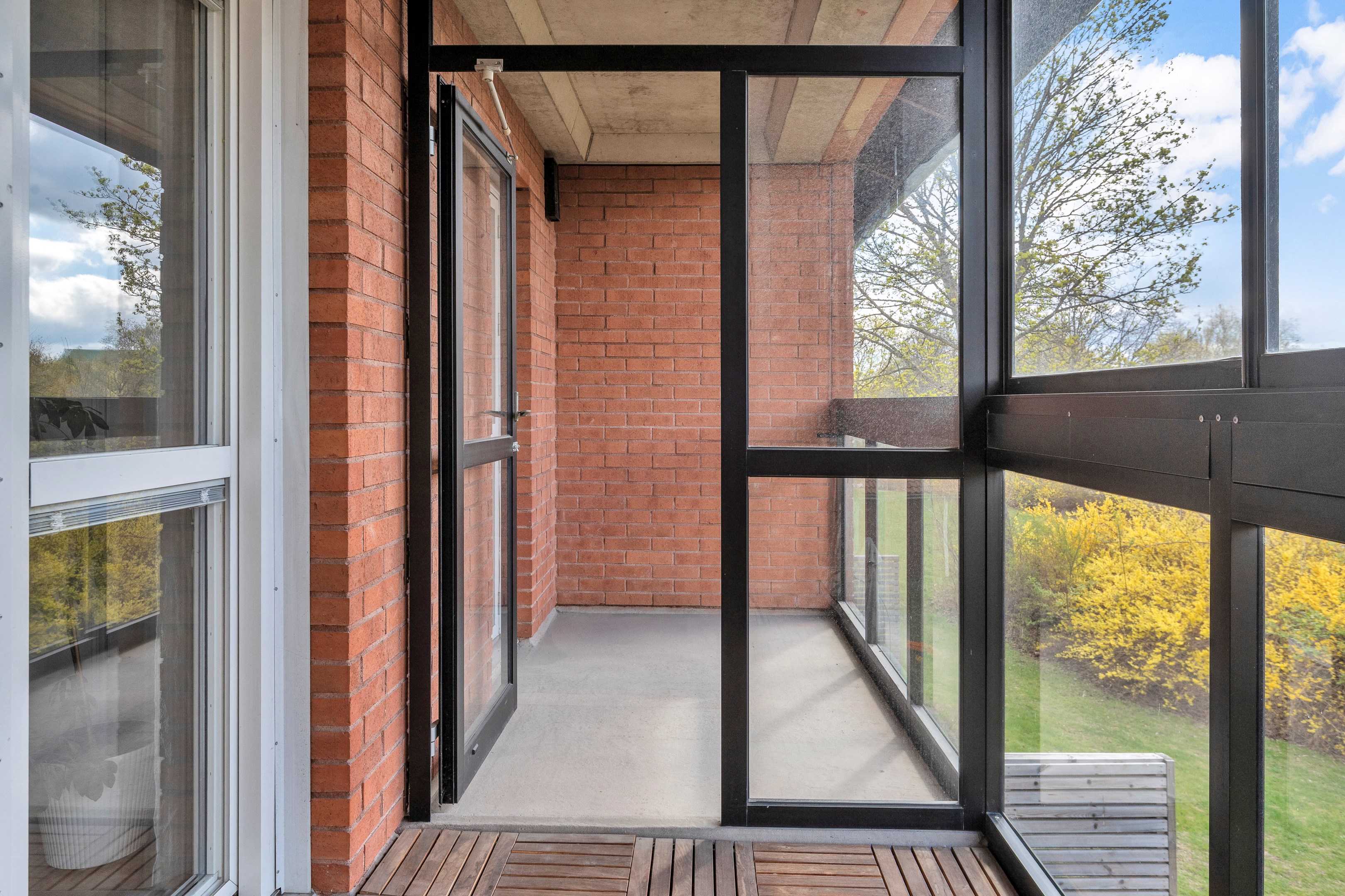 Bostadsbild från Lings väg 20, Såld i Ling, Uppsala