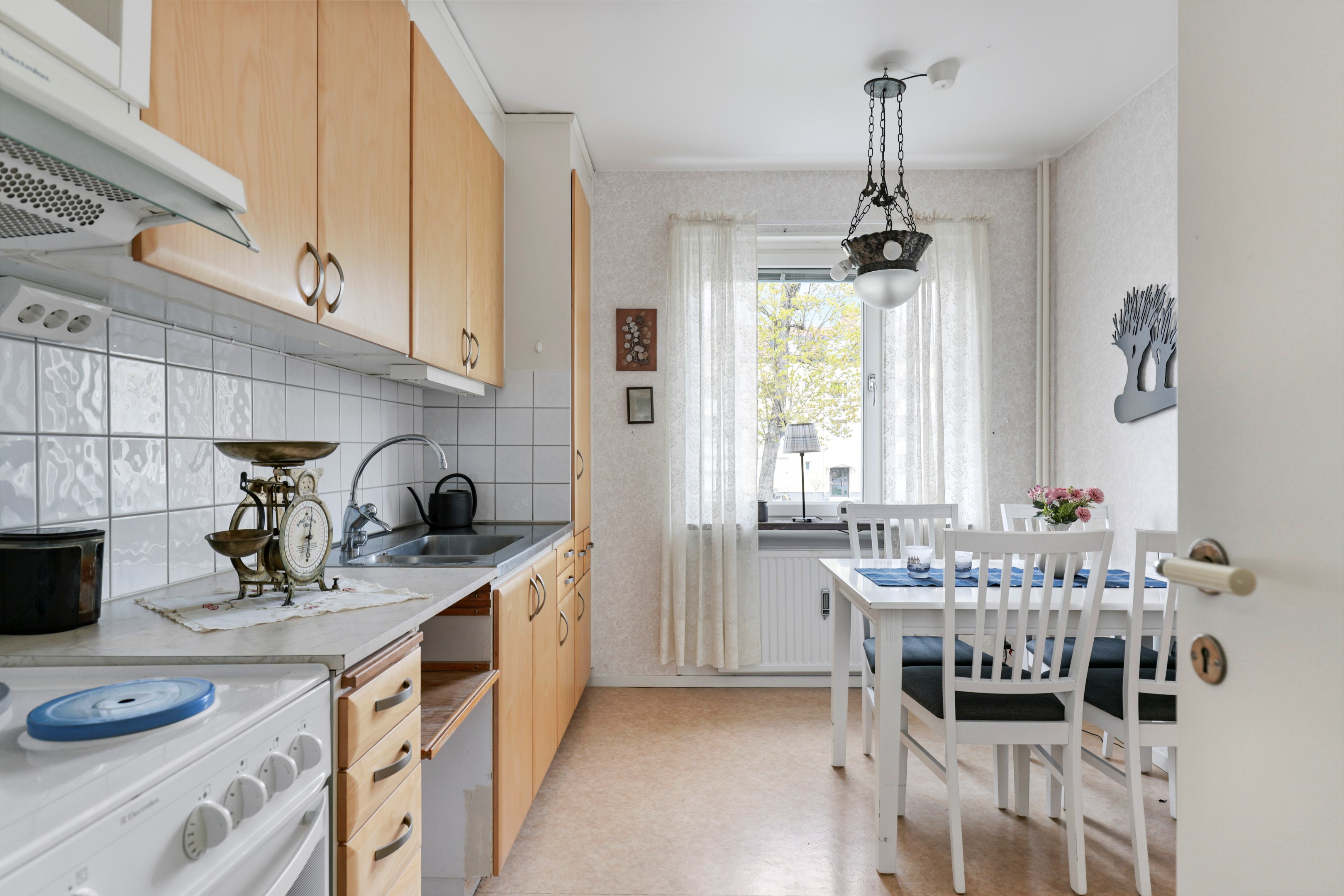 Bostadsbild från Vallonvägen 5A, Till salu i Österbybruk, Östhammar