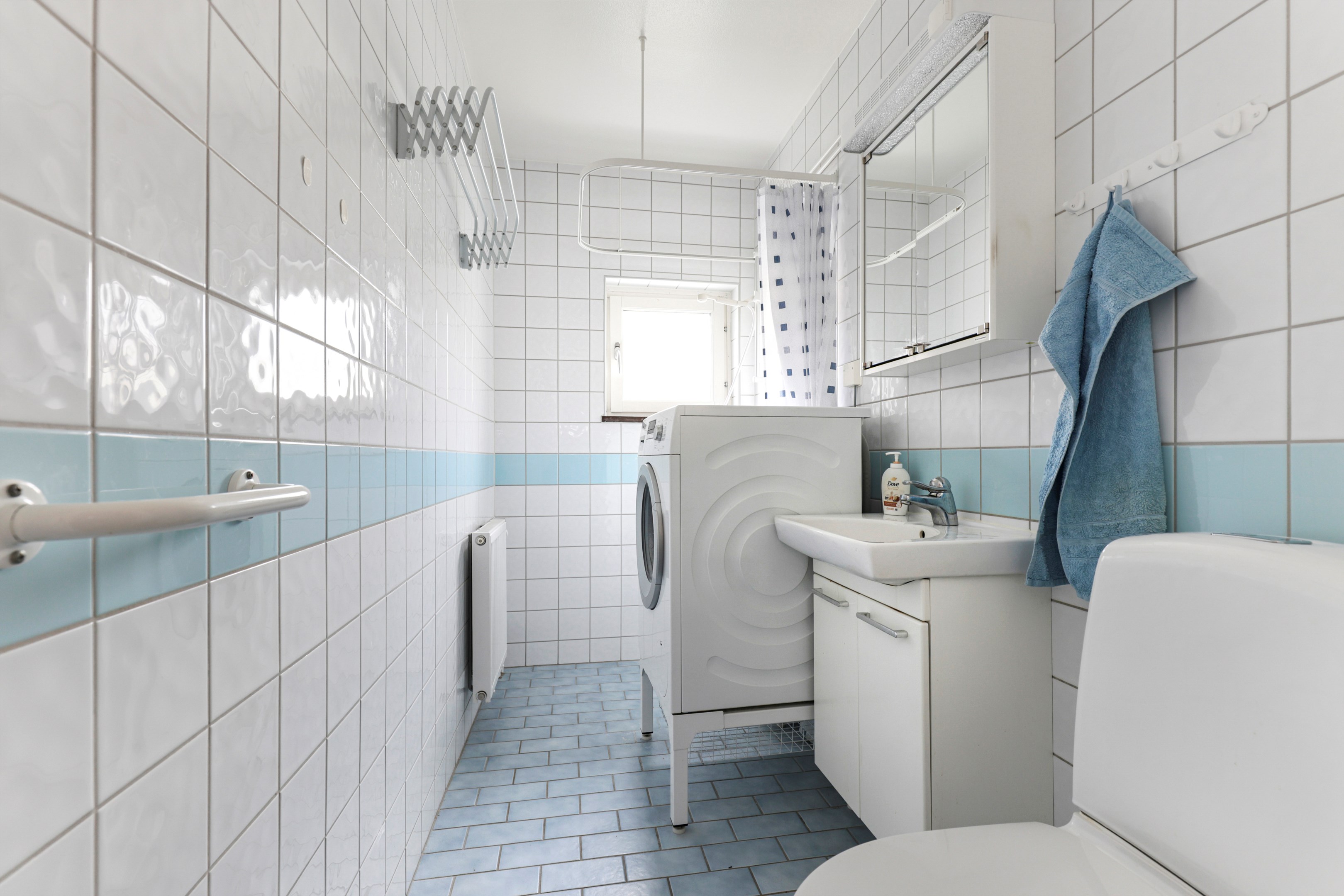 Bostadsbild från Vallonvägen 5A, Till salu i Österbybruk, Östhammar