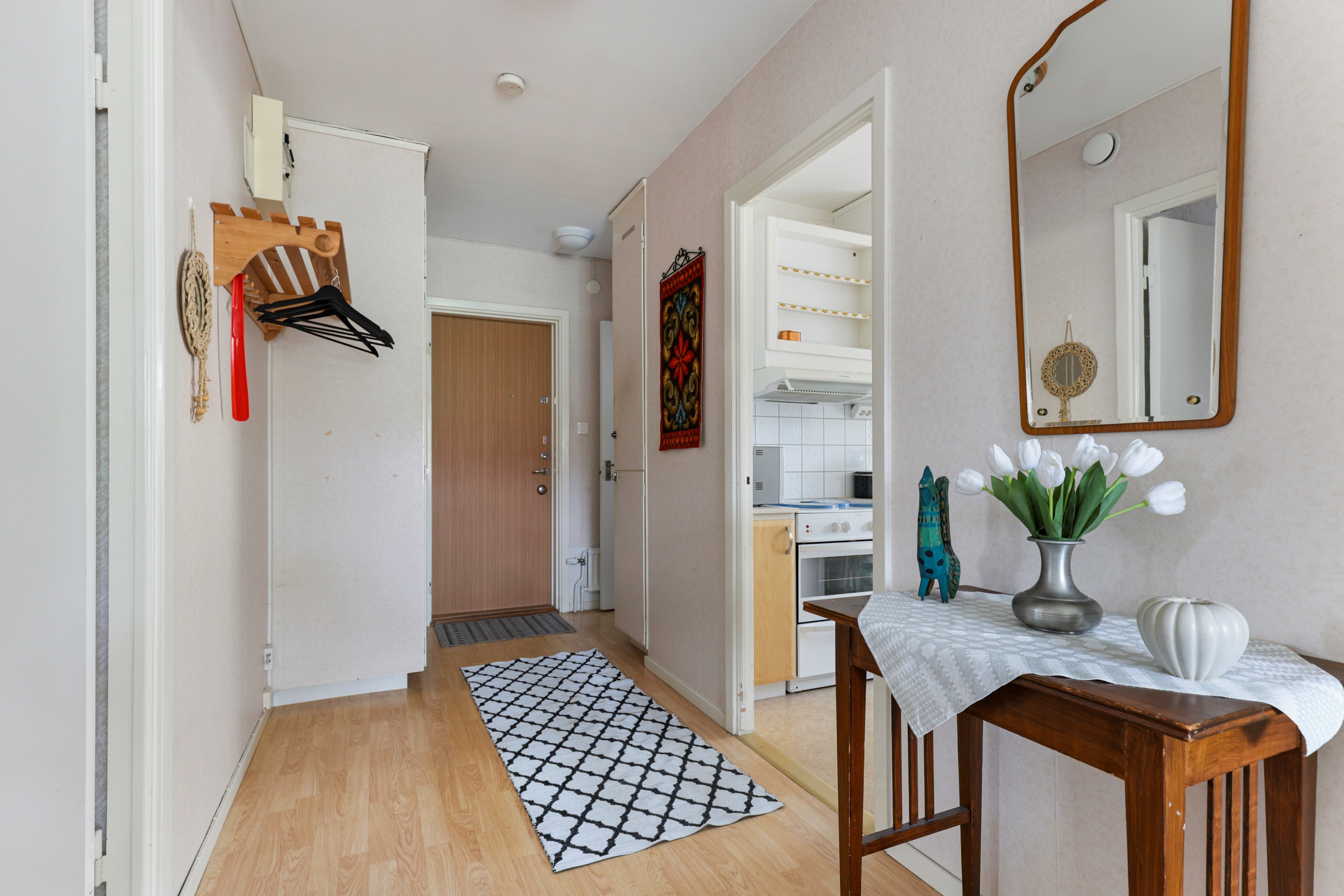 Bostadsbild från Vallonvägen 5A, Till salu i Österbybruk, Östhammar