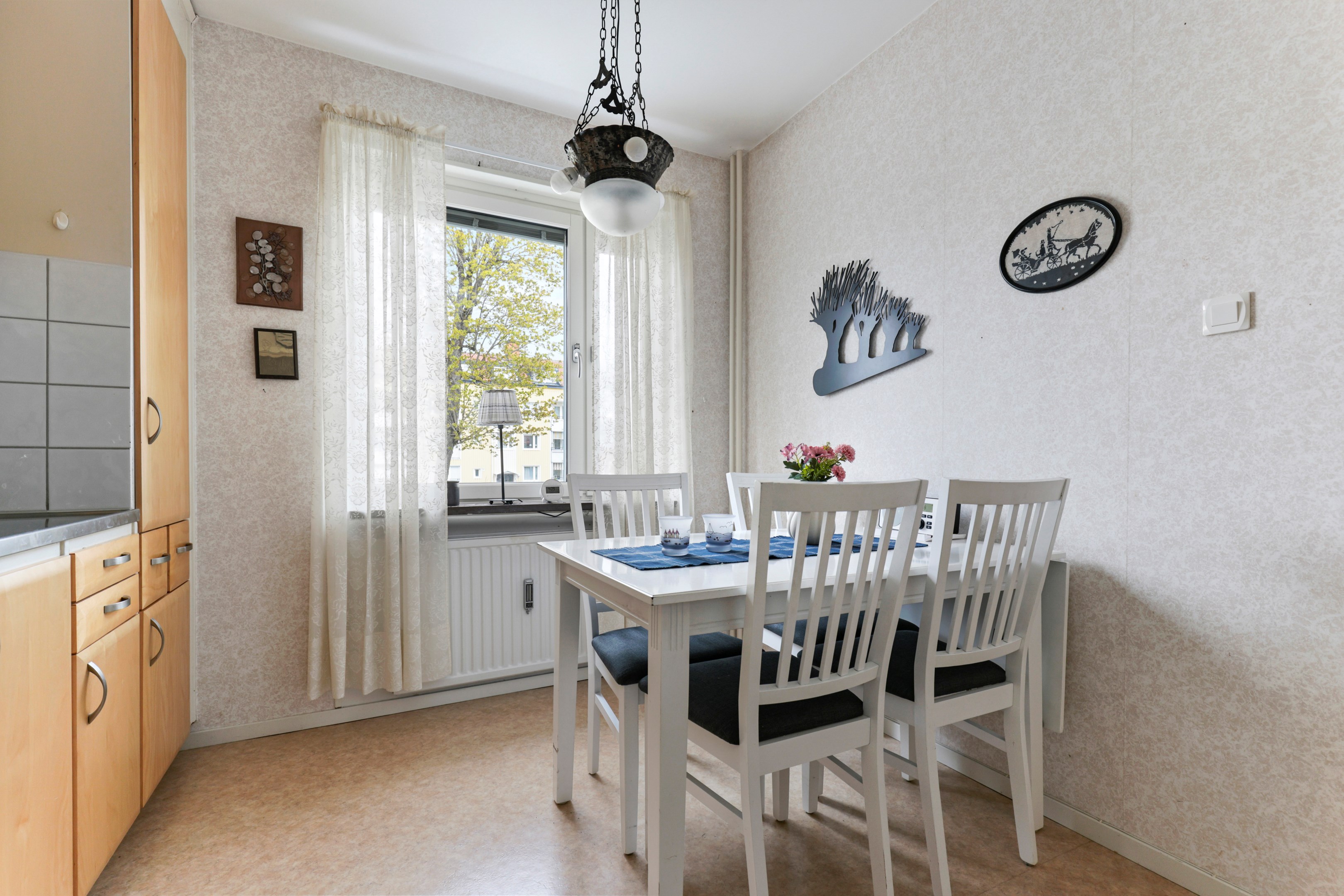 Bostadsbild från Vallonvägen 5A, Till salu i Österbybruk, Östhammar