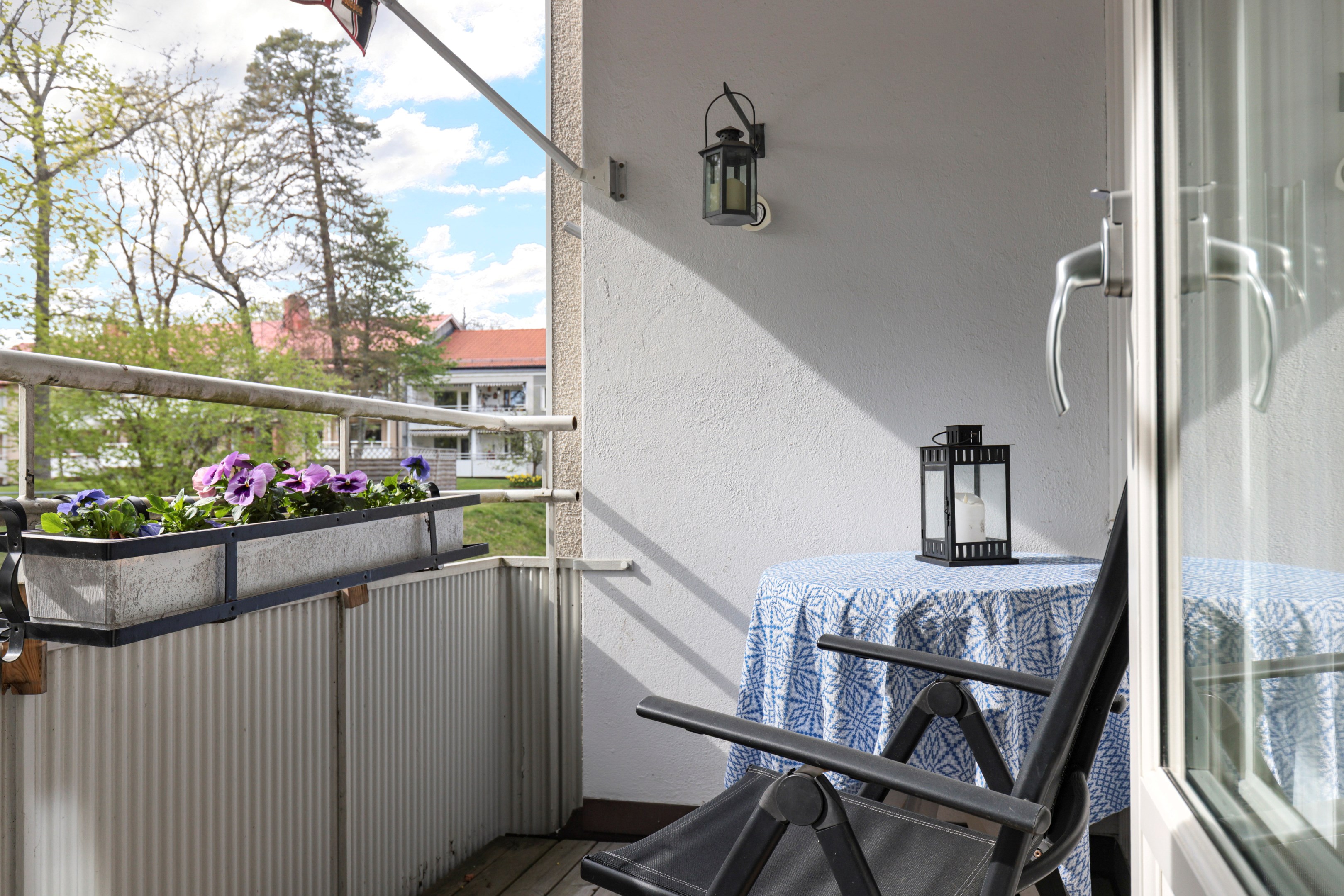 Bostadsbild från Vallonvägen 5A, Till salu i Österbybruk, Östhammar