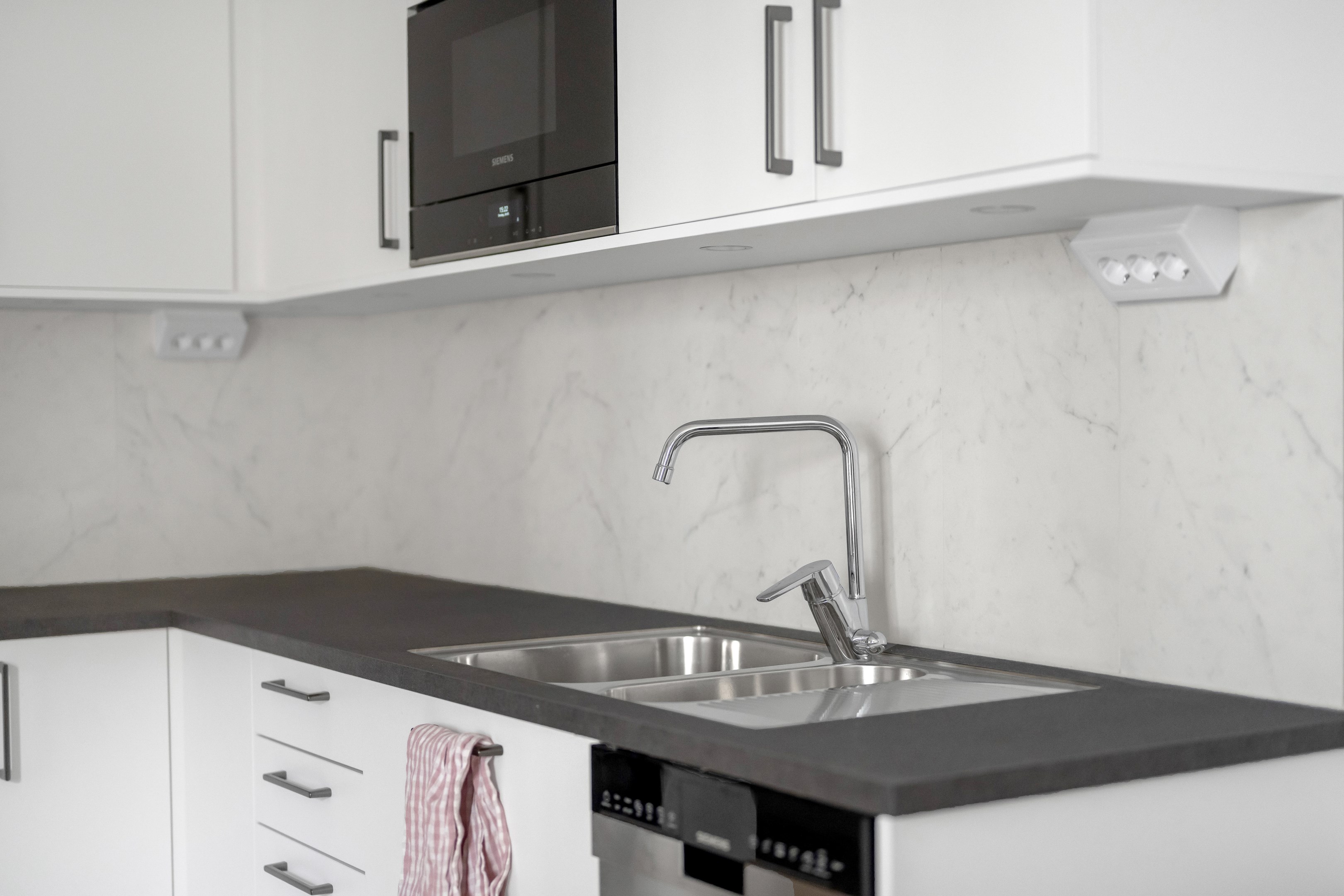 Bostadsbild från Biodlargatan 10, Såld i Rosendal, Uppsala