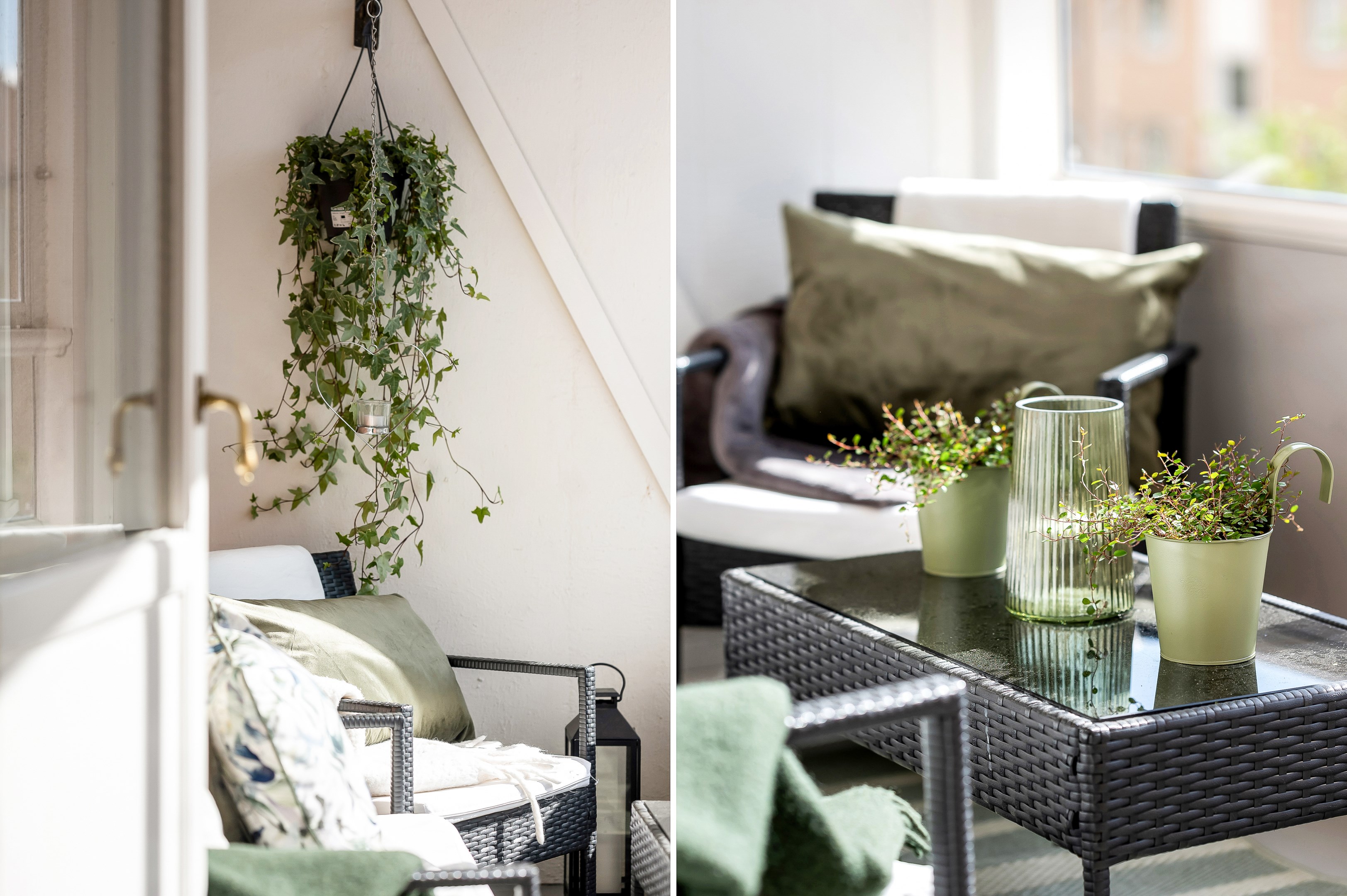 Bostadsbild från Gröna gatan 31 A, Kommande i Salabacke, Uppsala